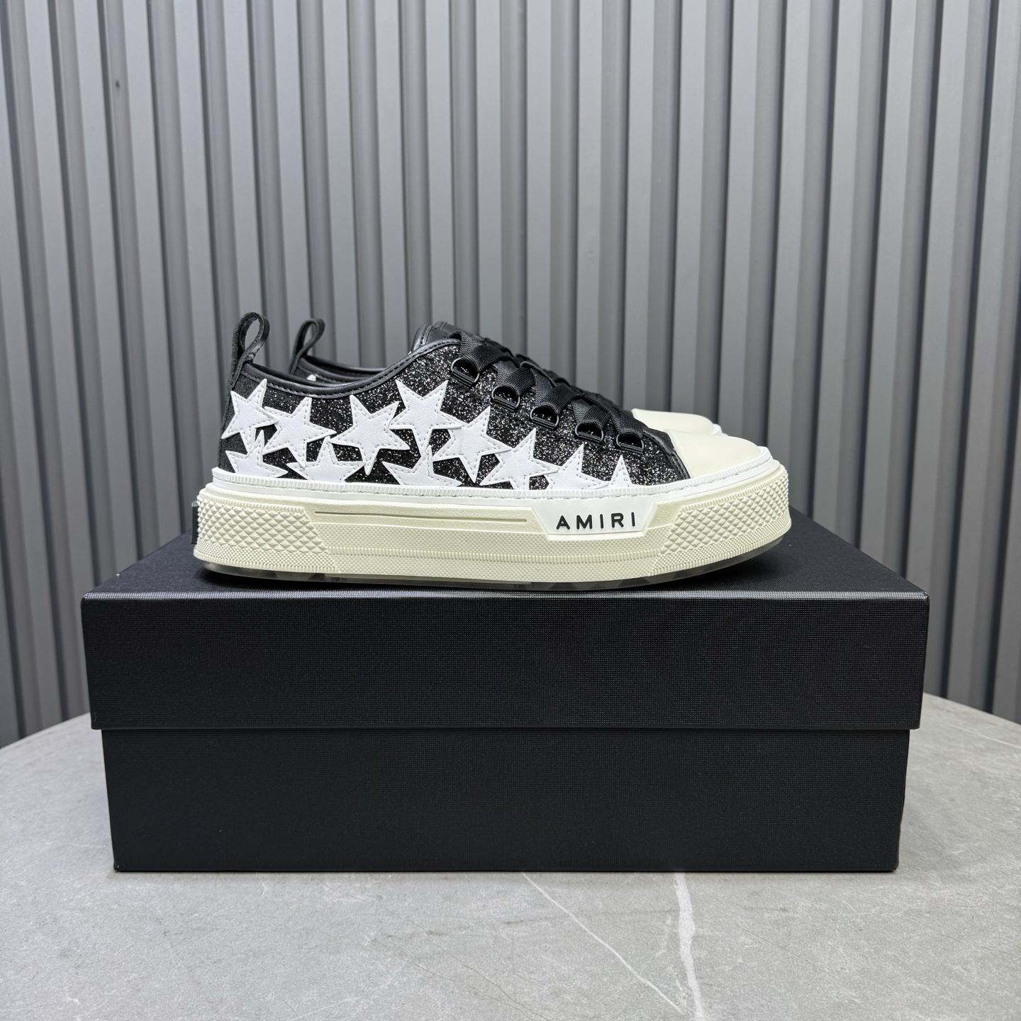 57_Amiri Shoes