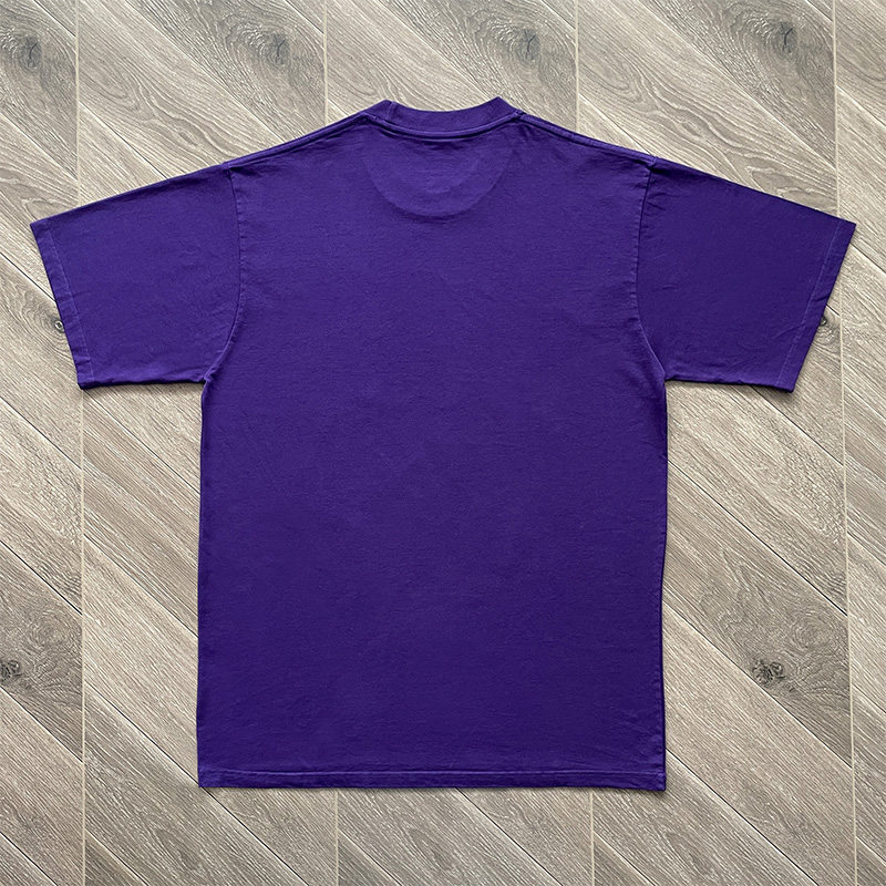 18_Glo Gang T-shirt