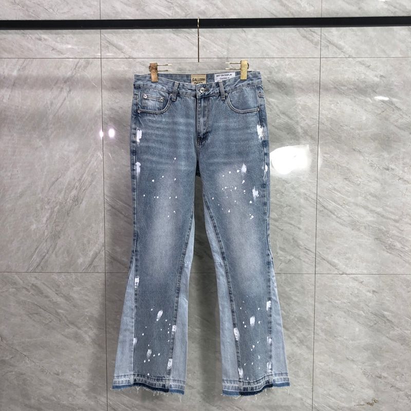 7_Gallery Dept Jeans