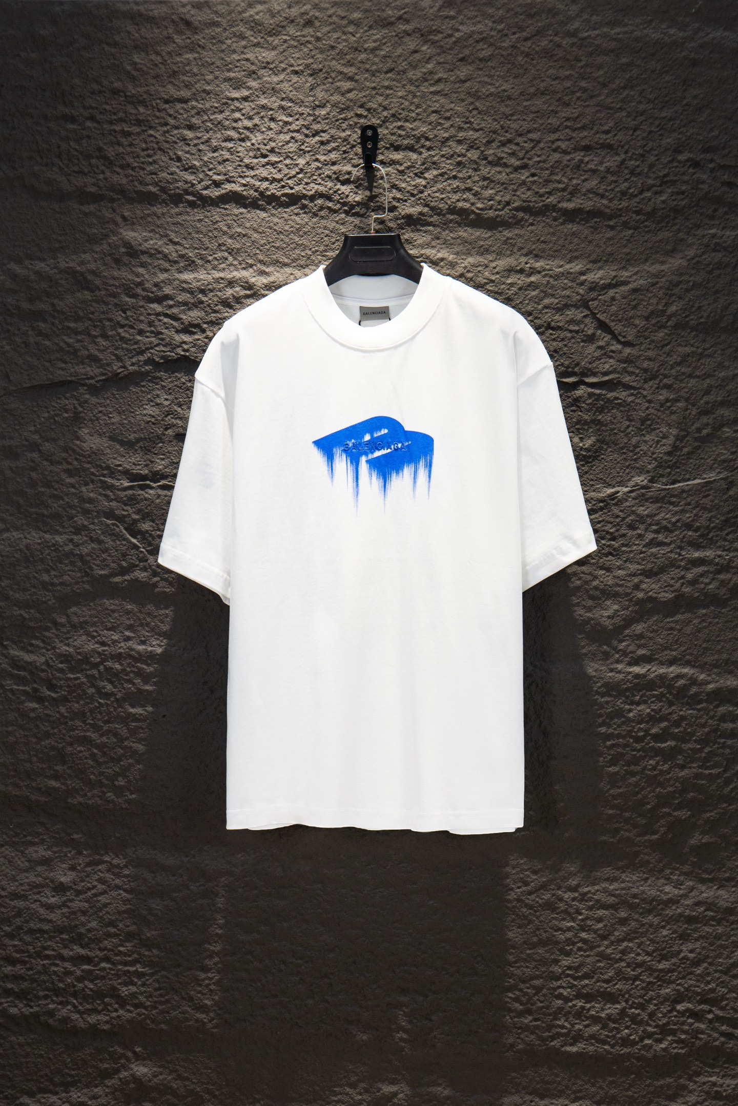 117_Balenciaga T-shirt
