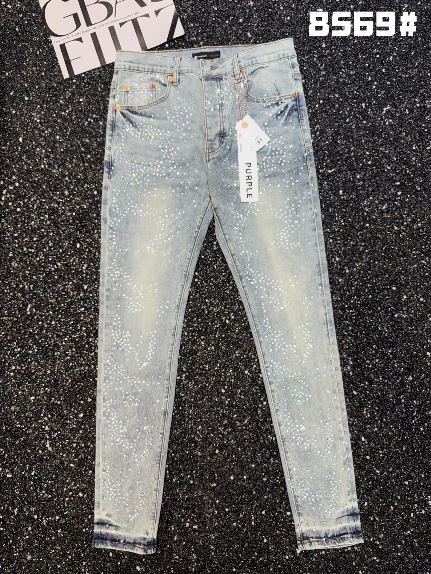 99_Purple Brand Jeans