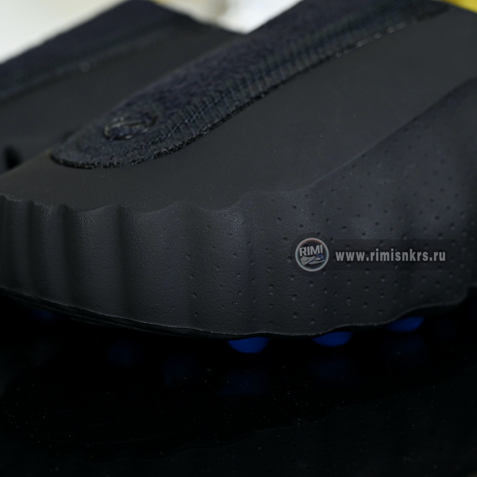 Nike x Fragment Design Mind 001  IQ8502-001