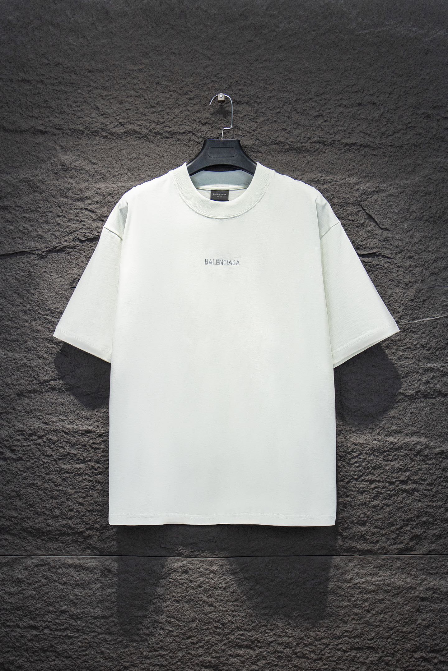 105_Balenciaga T-shirt