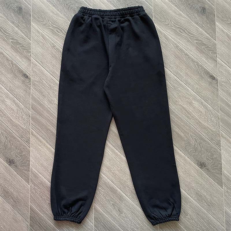 54_Saint Vanity Tracksuit