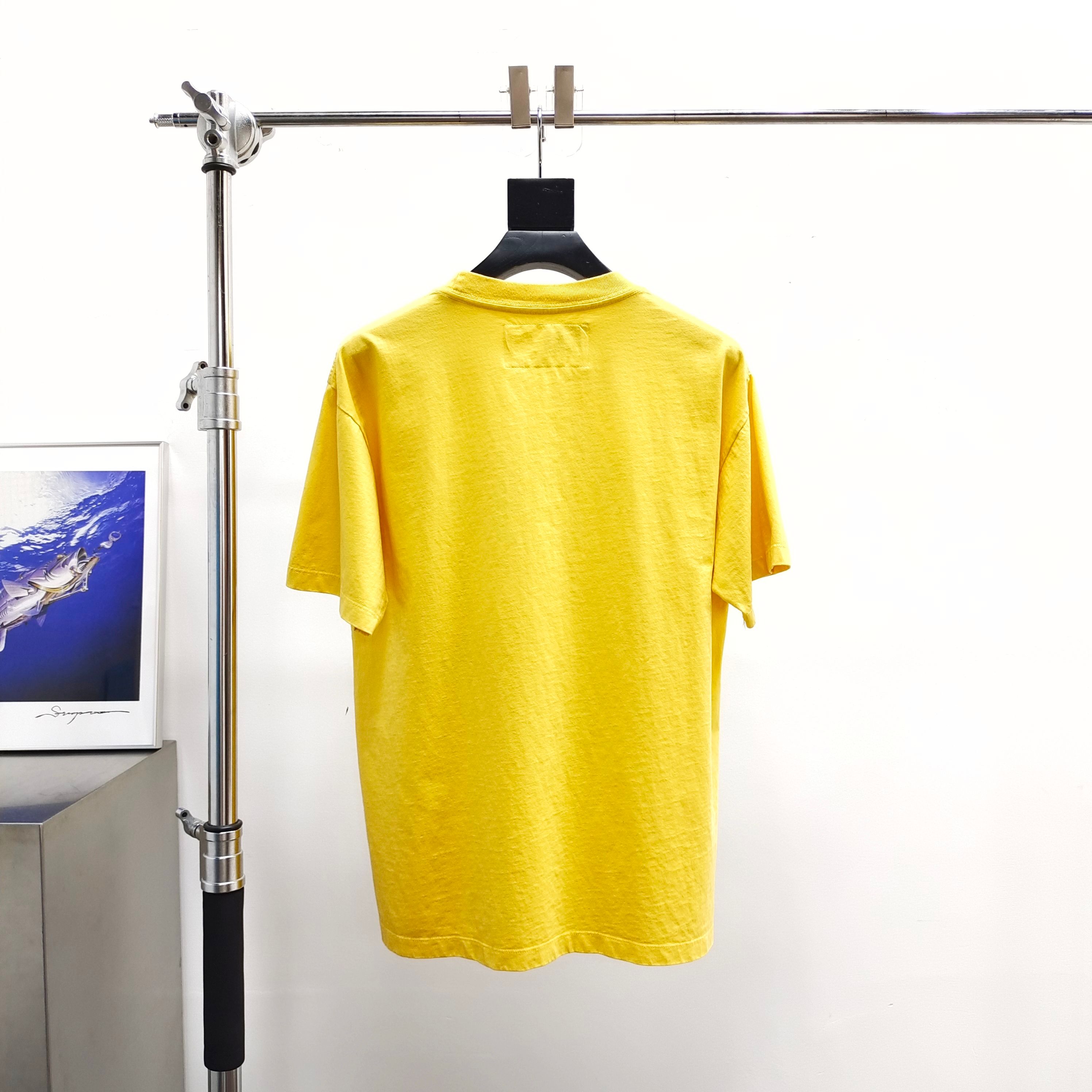 1_[1:1 quality] Spider T-shirt