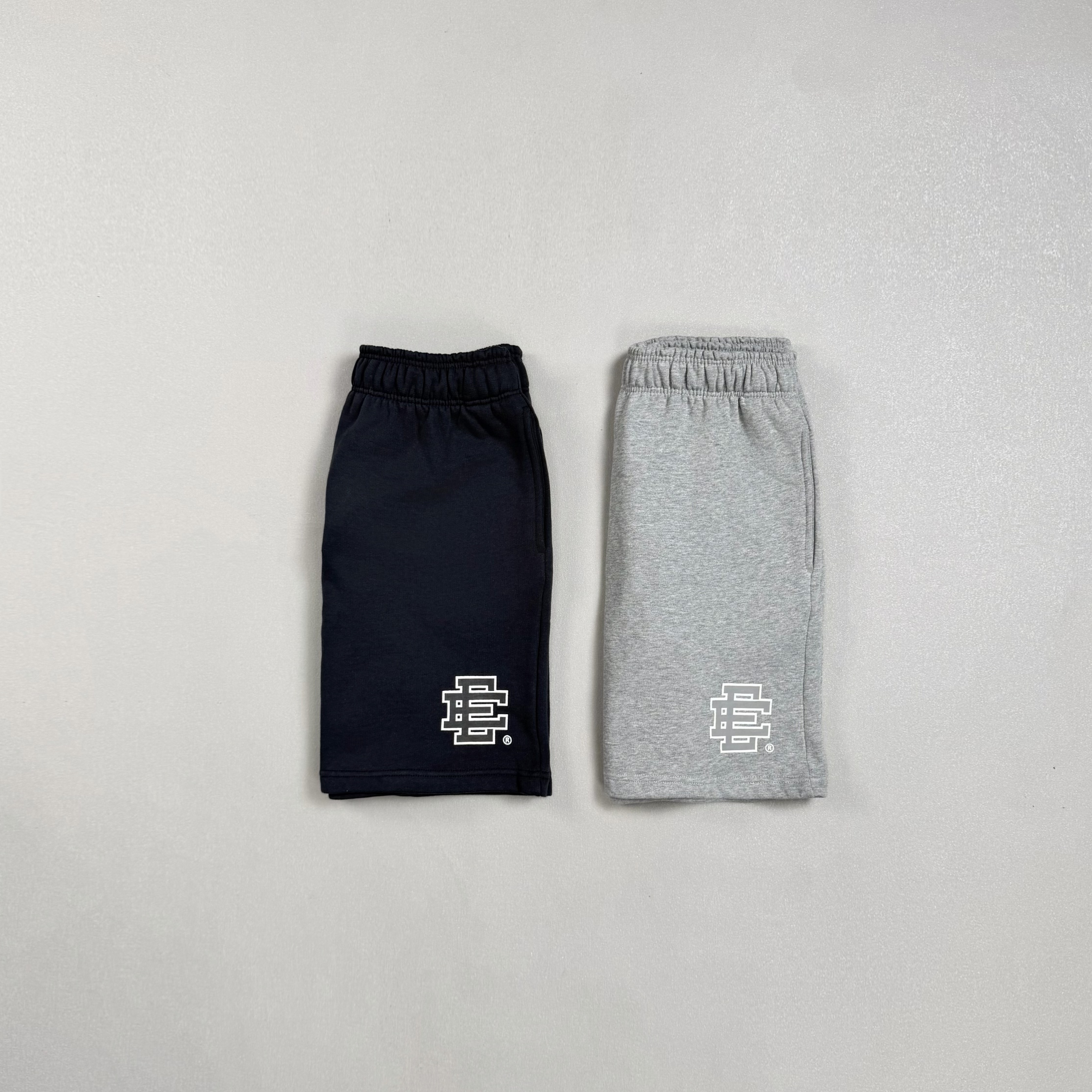 88_[1:1 quality]Eric Emanuel Shorts