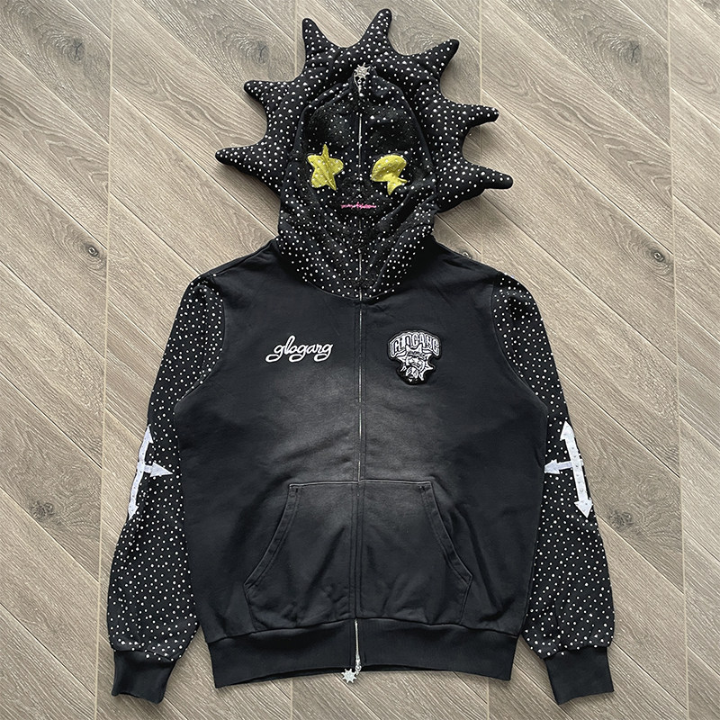 85_Glo Gang Hoodie