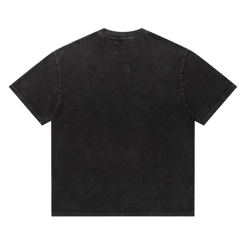 59_Gallery Dept T-shirt