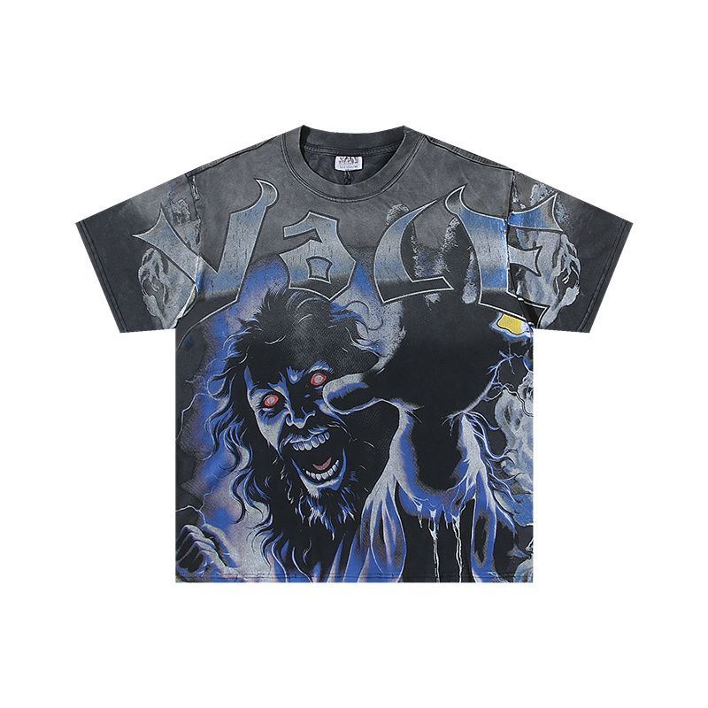 82_Valley Dream T-shirt