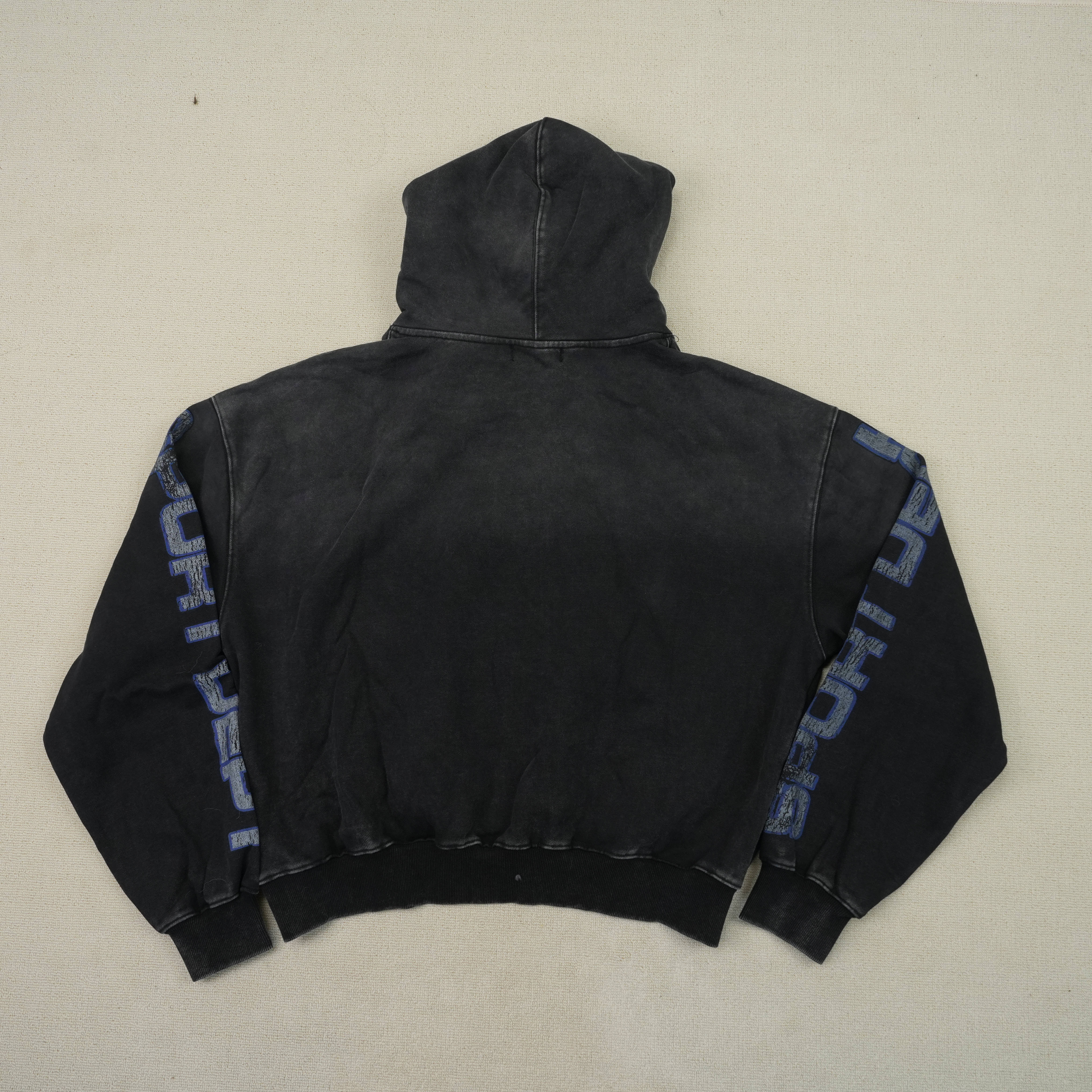 37_[1:1 quality] Valley Dream Hoodie