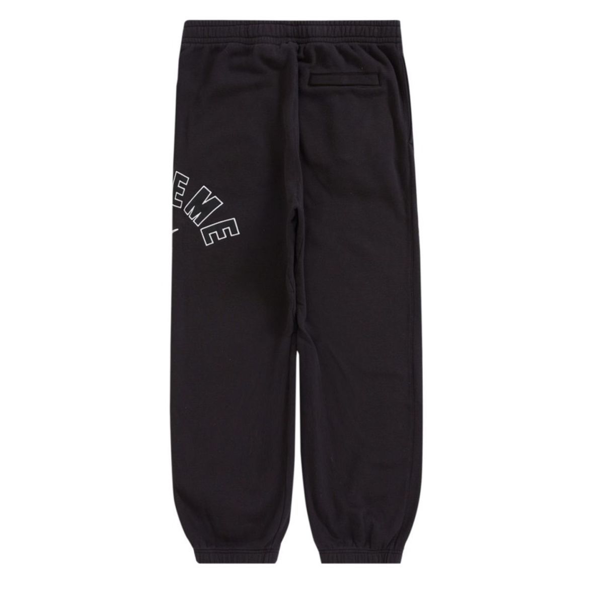 30_[1:1 quality] Supreme Pants