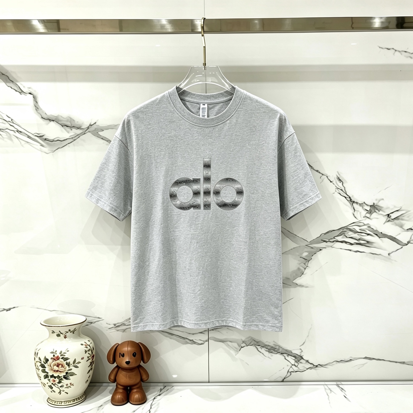104_Alo T-shirt