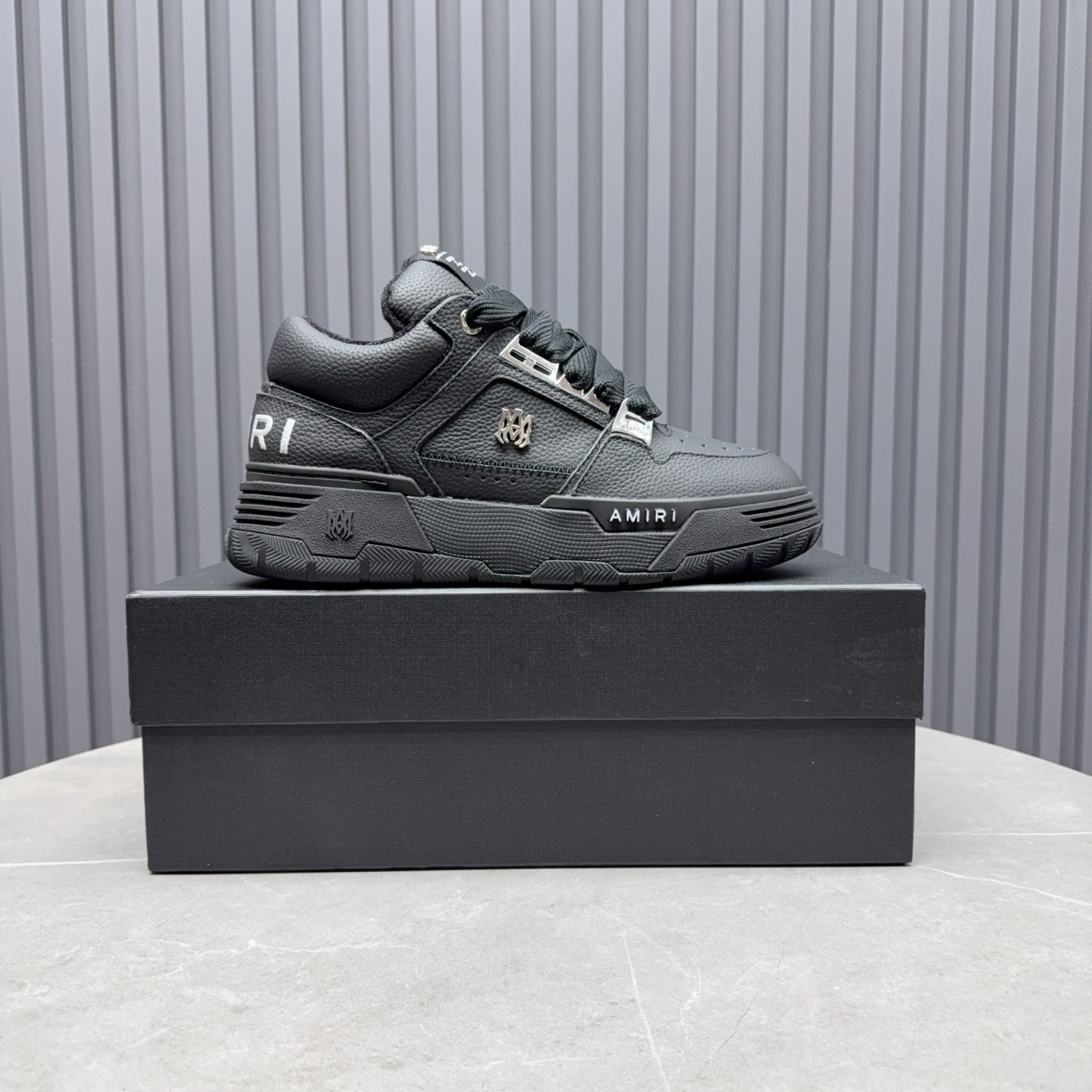 30_Amiri Shoes