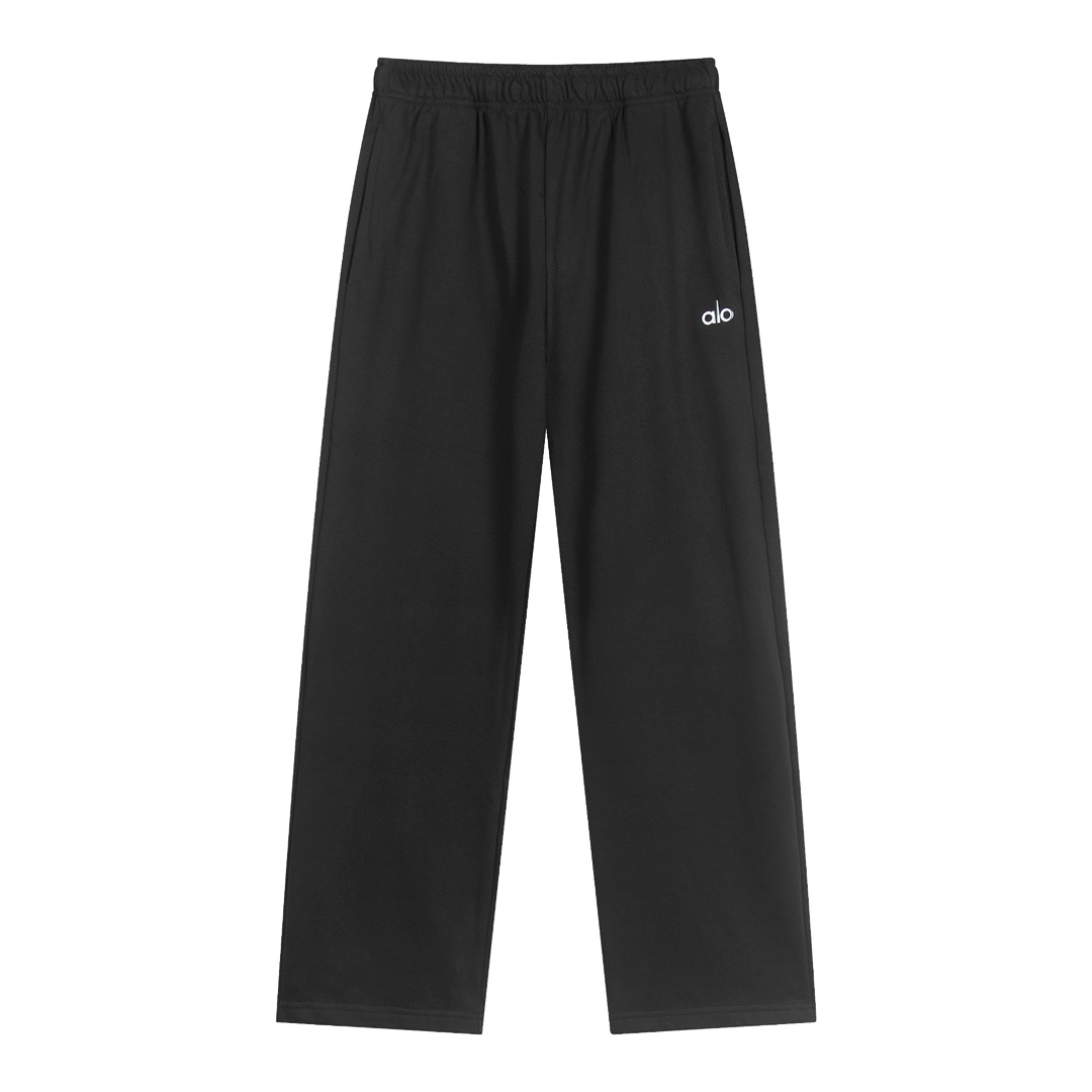88_Alo Pants