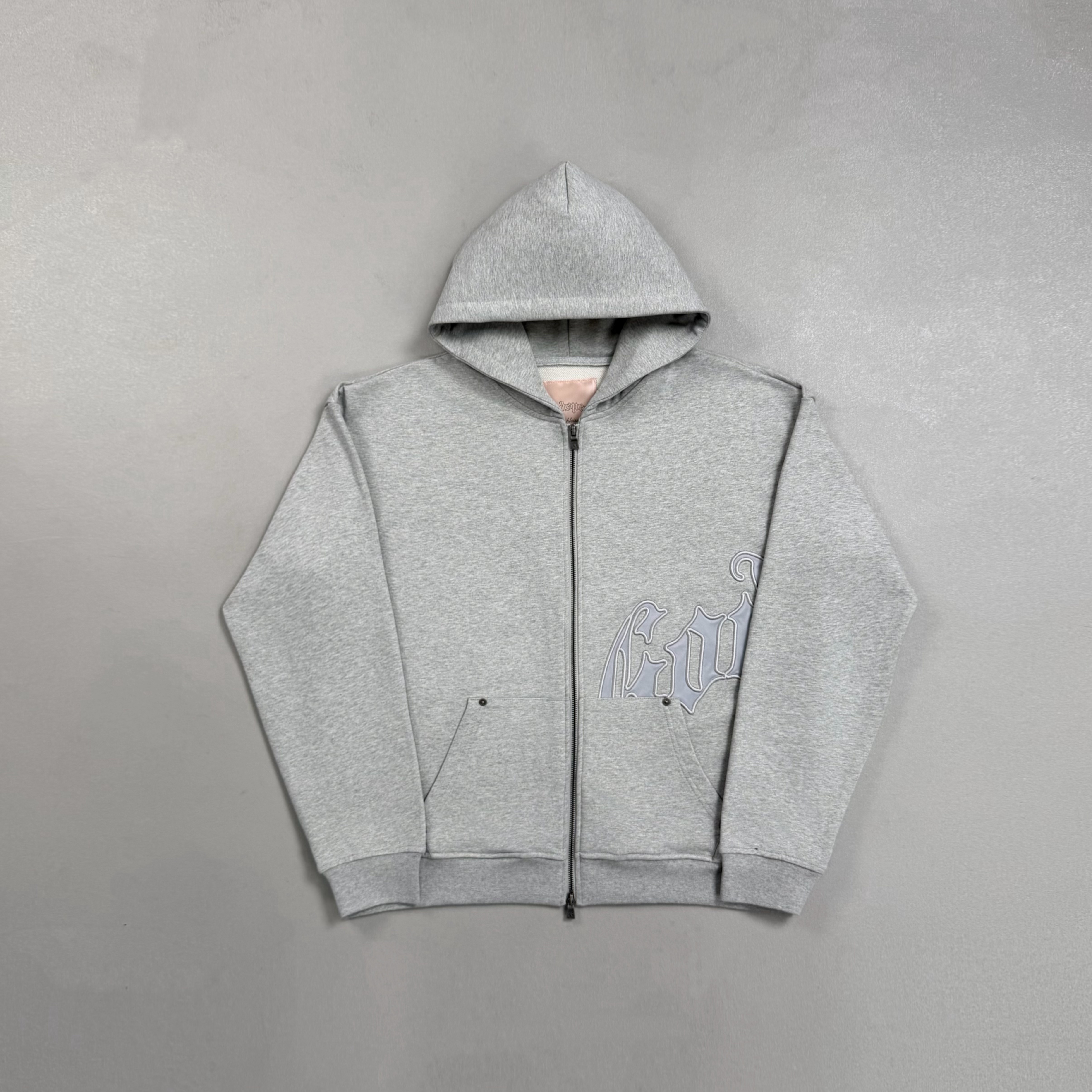 44_[1:1 quality] Godspeed Tracksuit