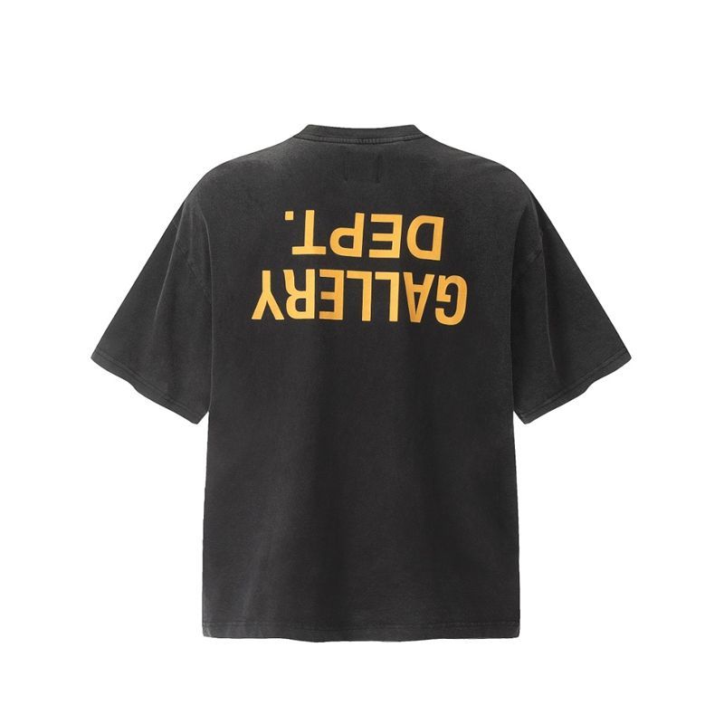 48_Gallery Dept T-shirt