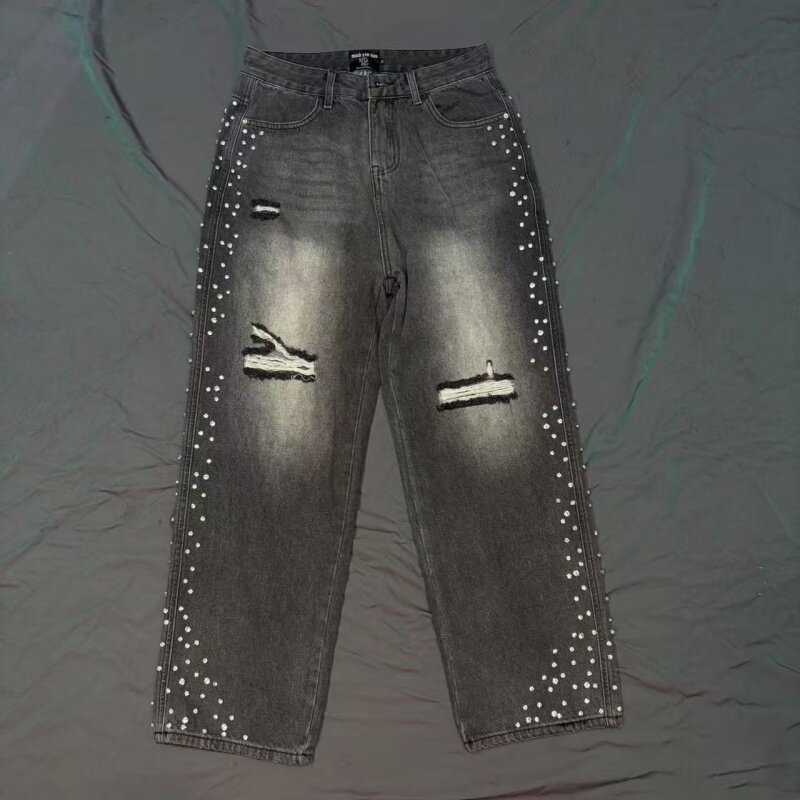 58_Mixed Emotion Jeans
