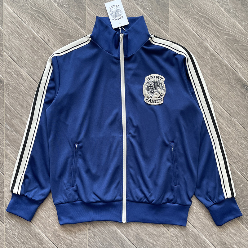 55_Saint Vanity Tracksuit