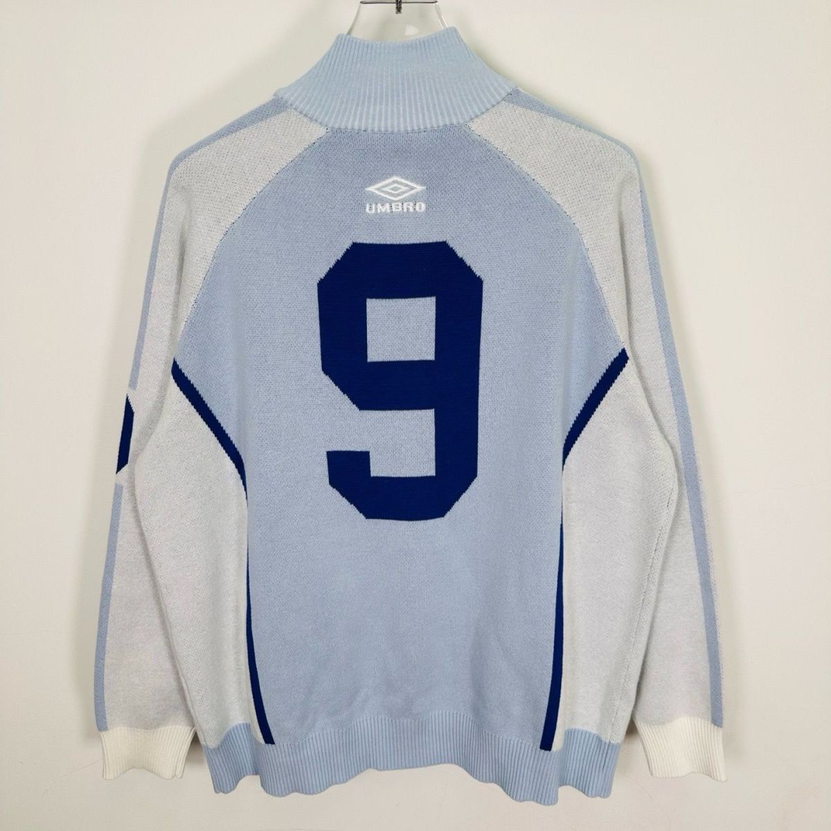 40_[1:1 quality] Supreme Jacket