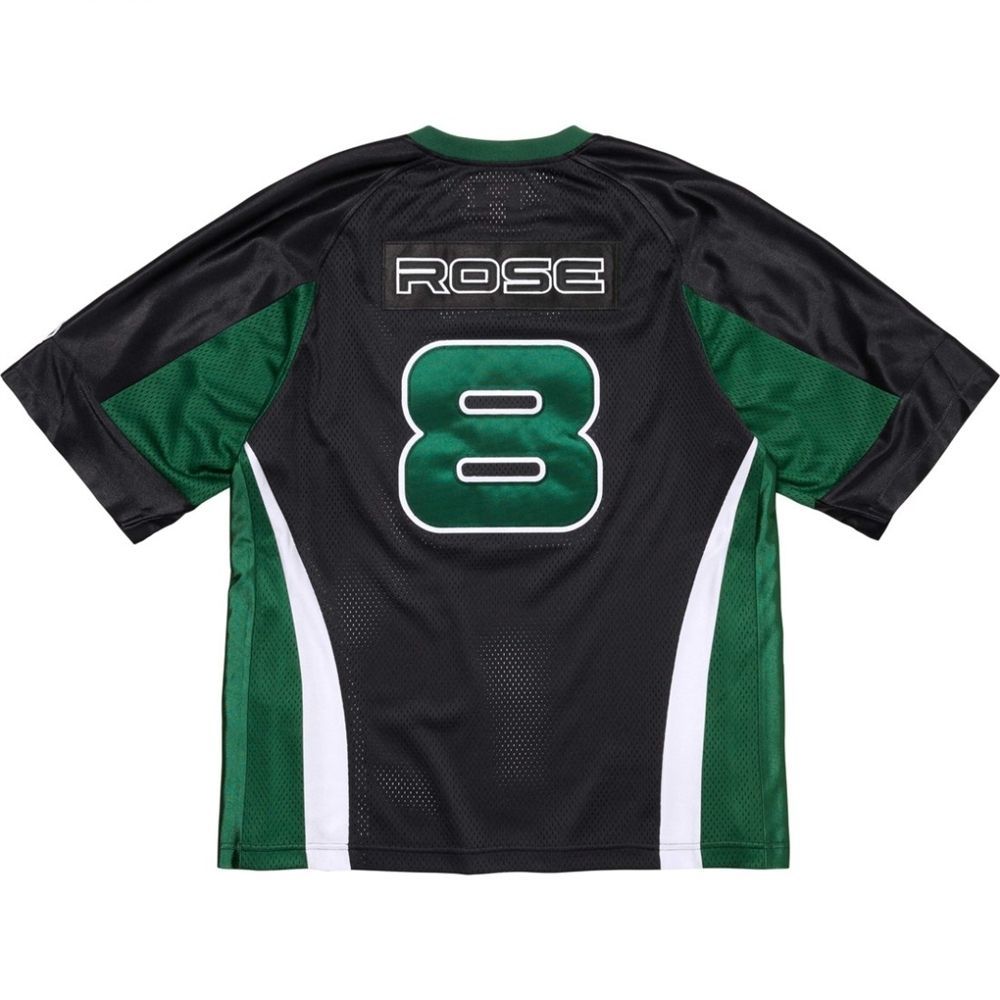 72_[1:1 quality] Supreme T-shirt
