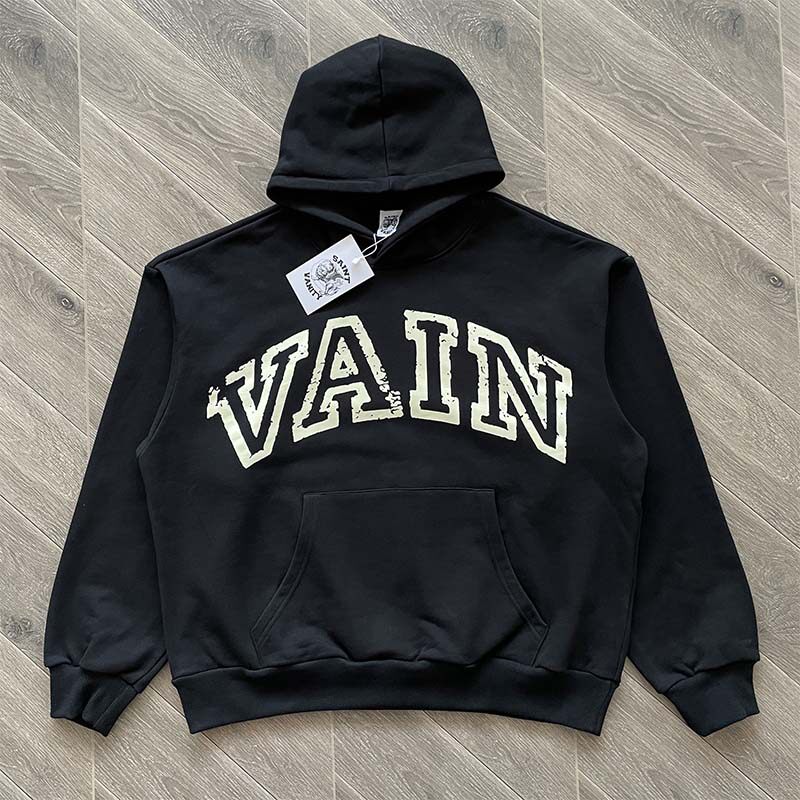 54_Saint Vanity Tracksuit