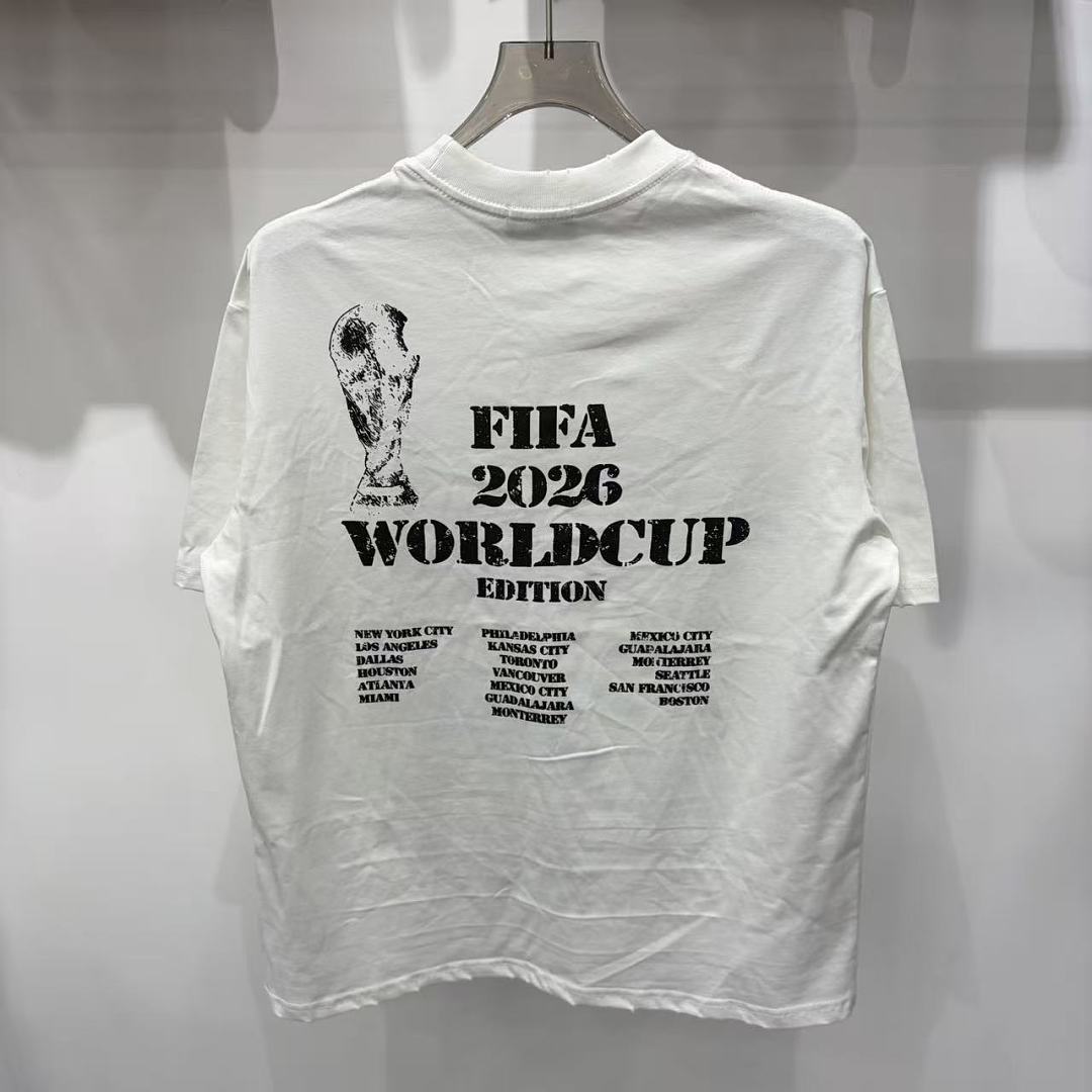 52_Mixed Emotion T-shirt
