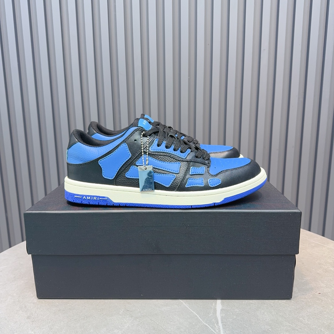 59_Amiri Shoes