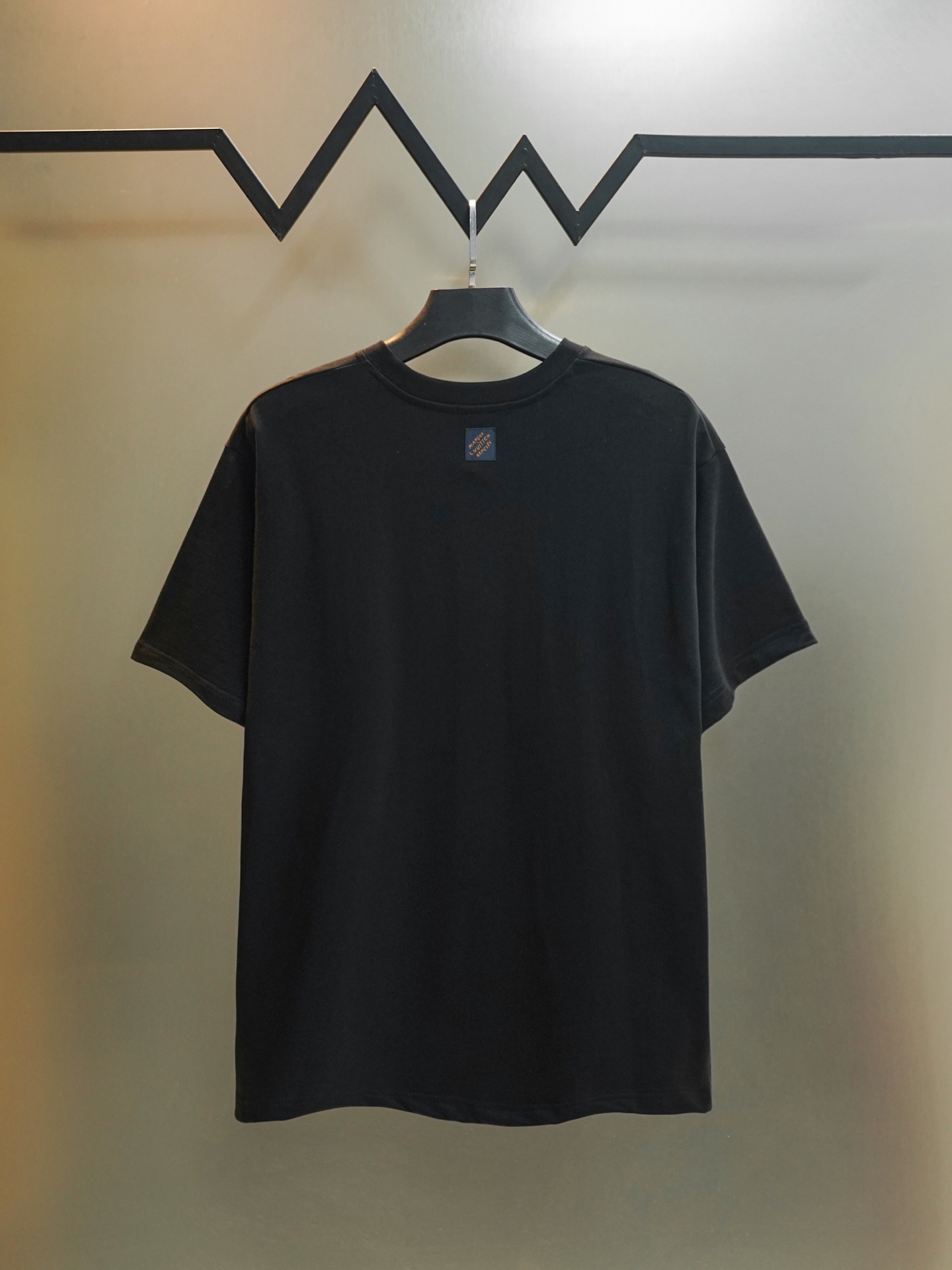 69_Louis Vuitton T-shirt
