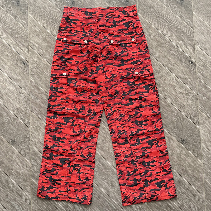 114_Saint Vanity Tracksuit