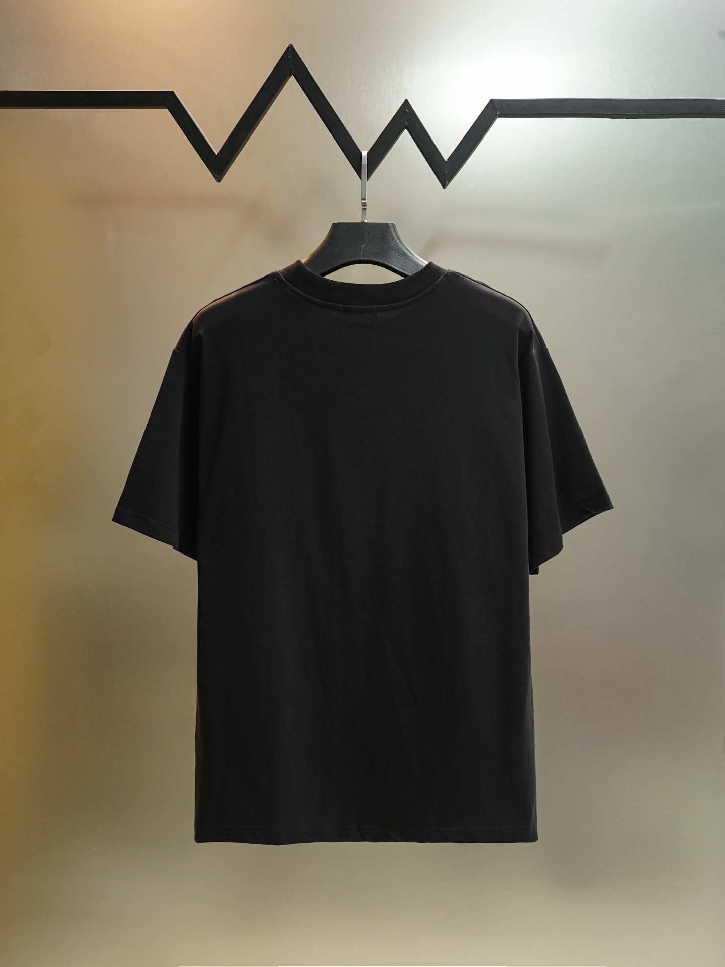 96_Dior T-shirt
