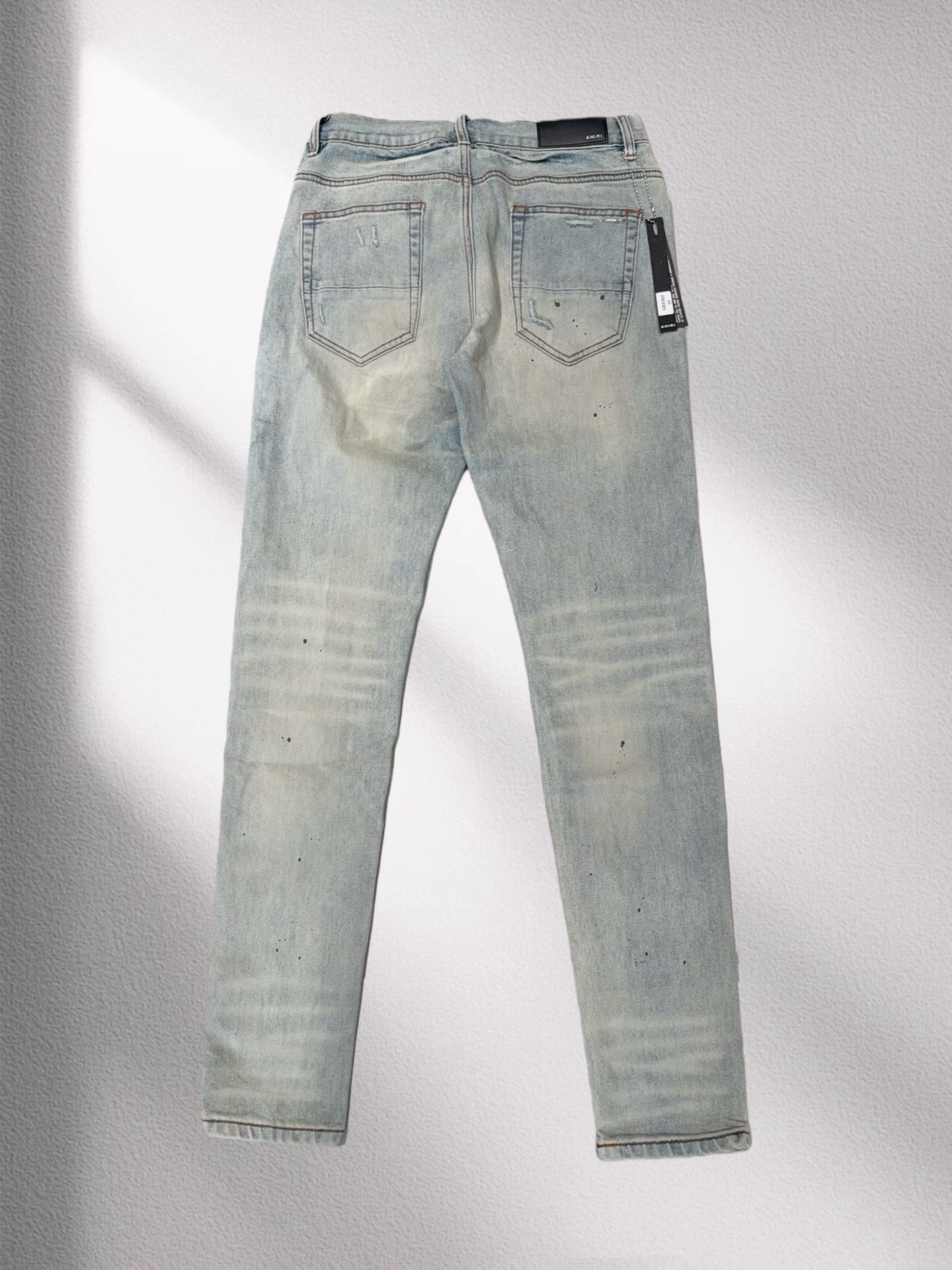 13_Amiri Jeans