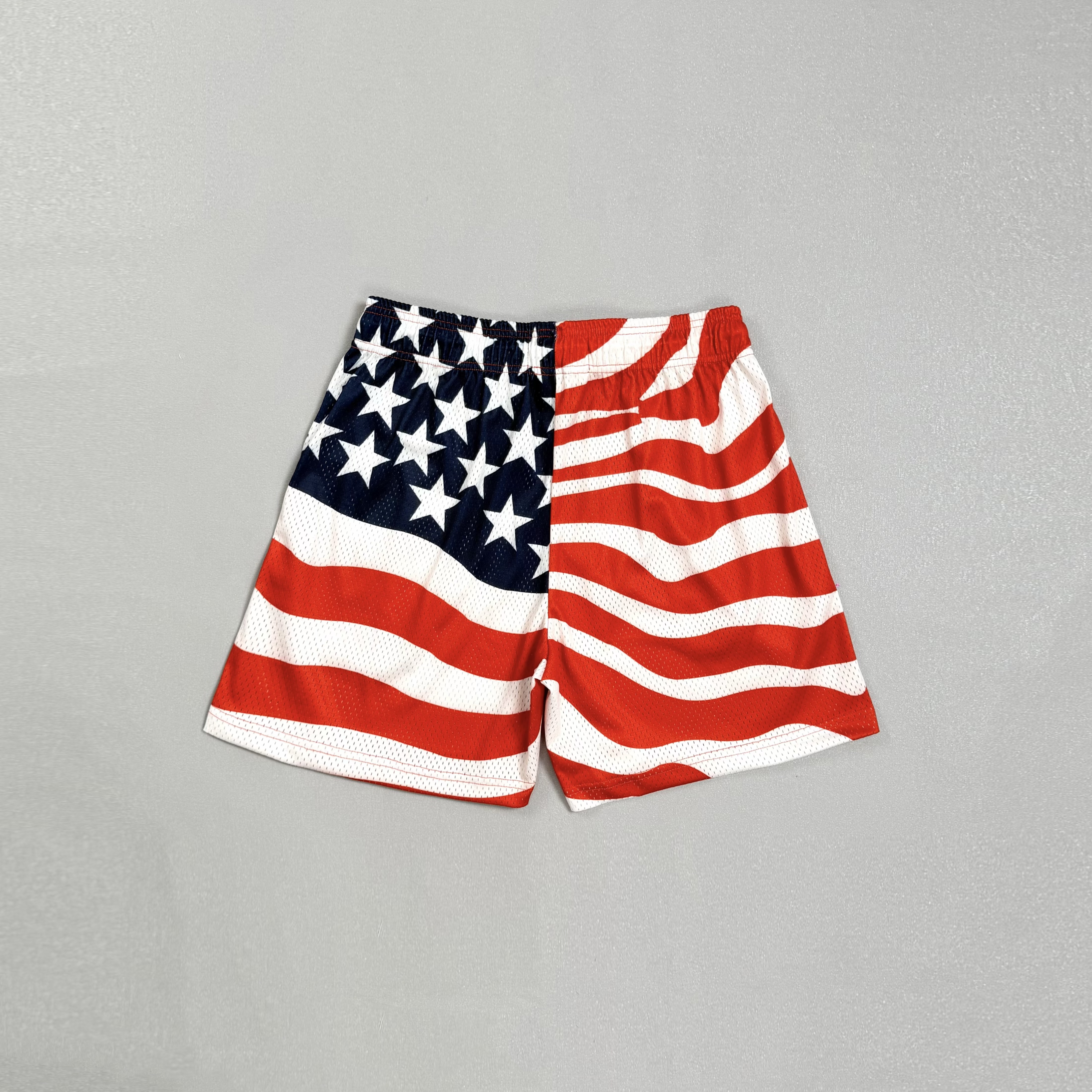 90_[1:1 quality]Eric Emanuel Shorts