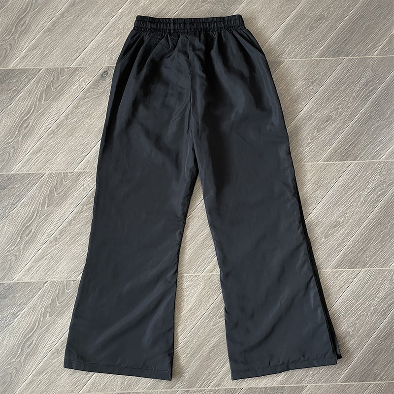 56_Saint Vanity Tracksuit