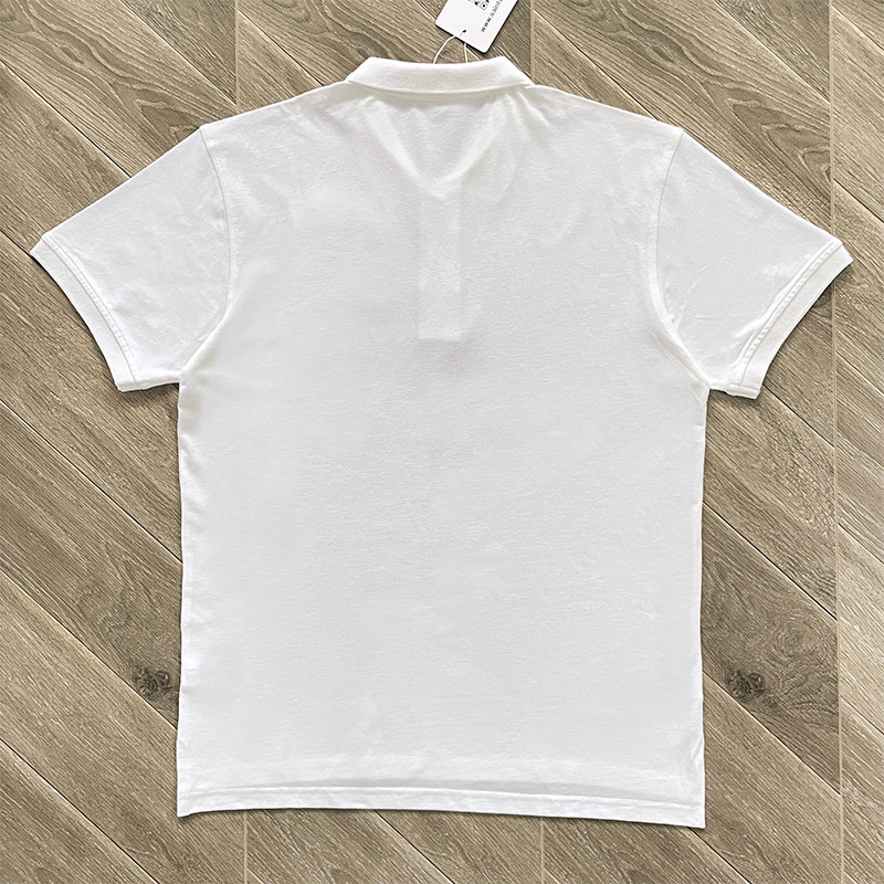 9_Saint Vanity T-shirt