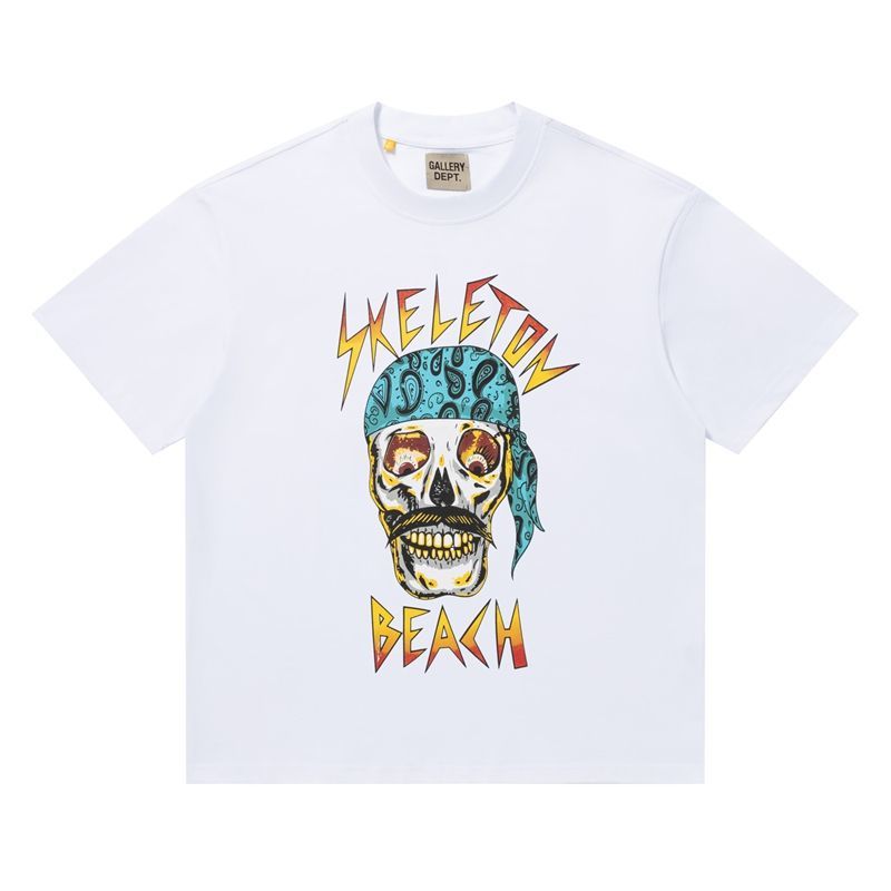 26_Gallery Dept T-shirt