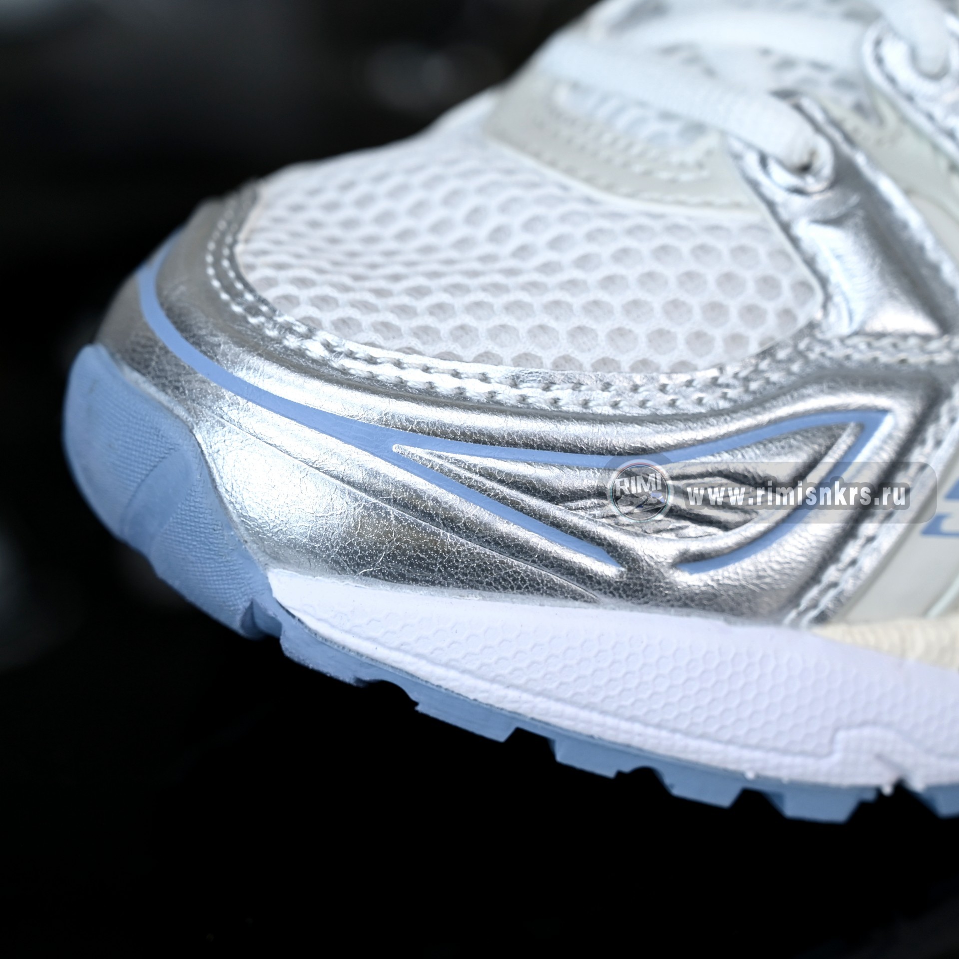 ASlCS Gel-Kayano 14  1203A537 115