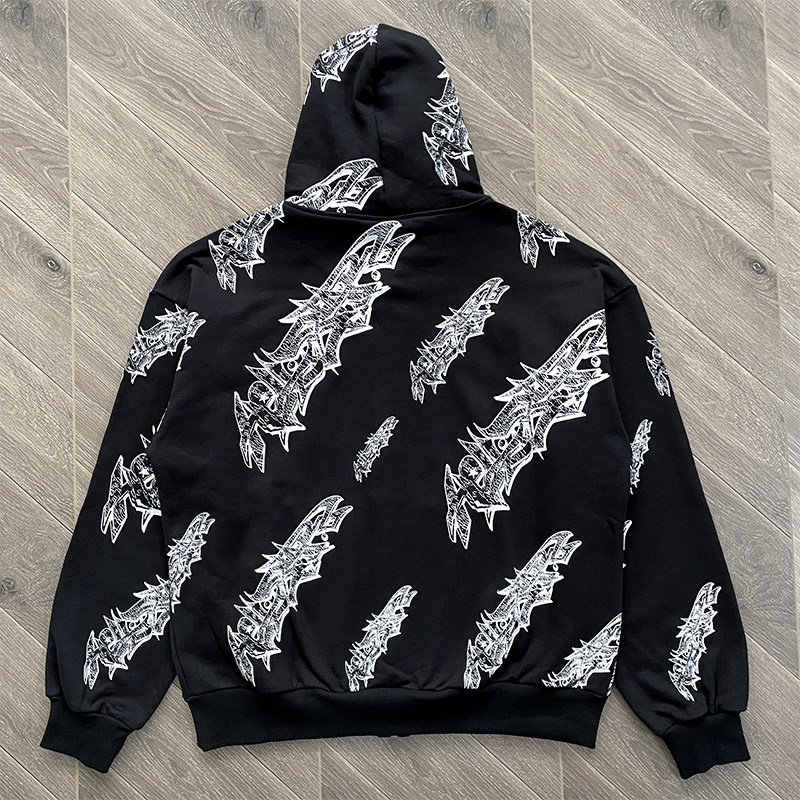 67_Hellstar Tracksuit