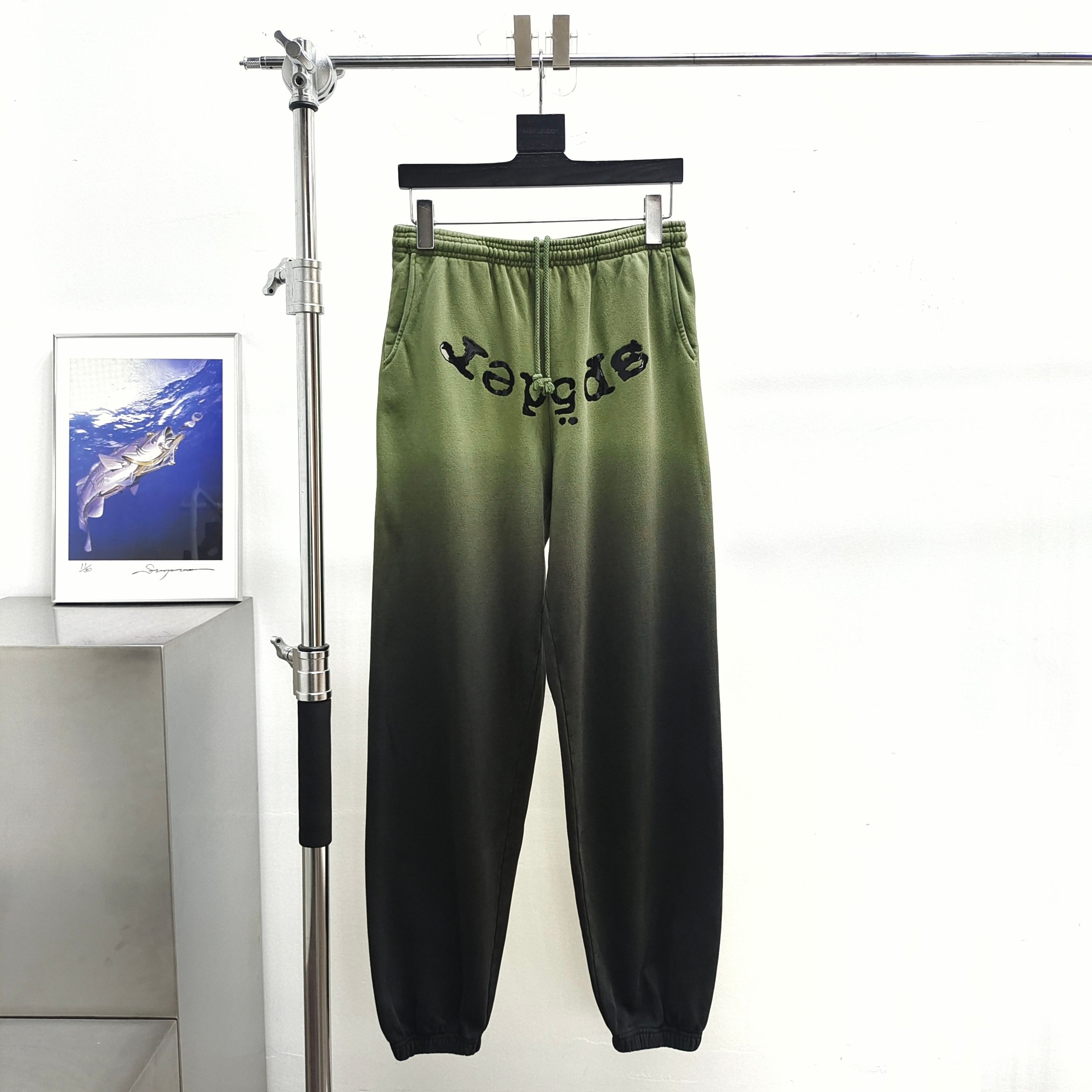 25_[1:1 quality] Spider Tracksuit