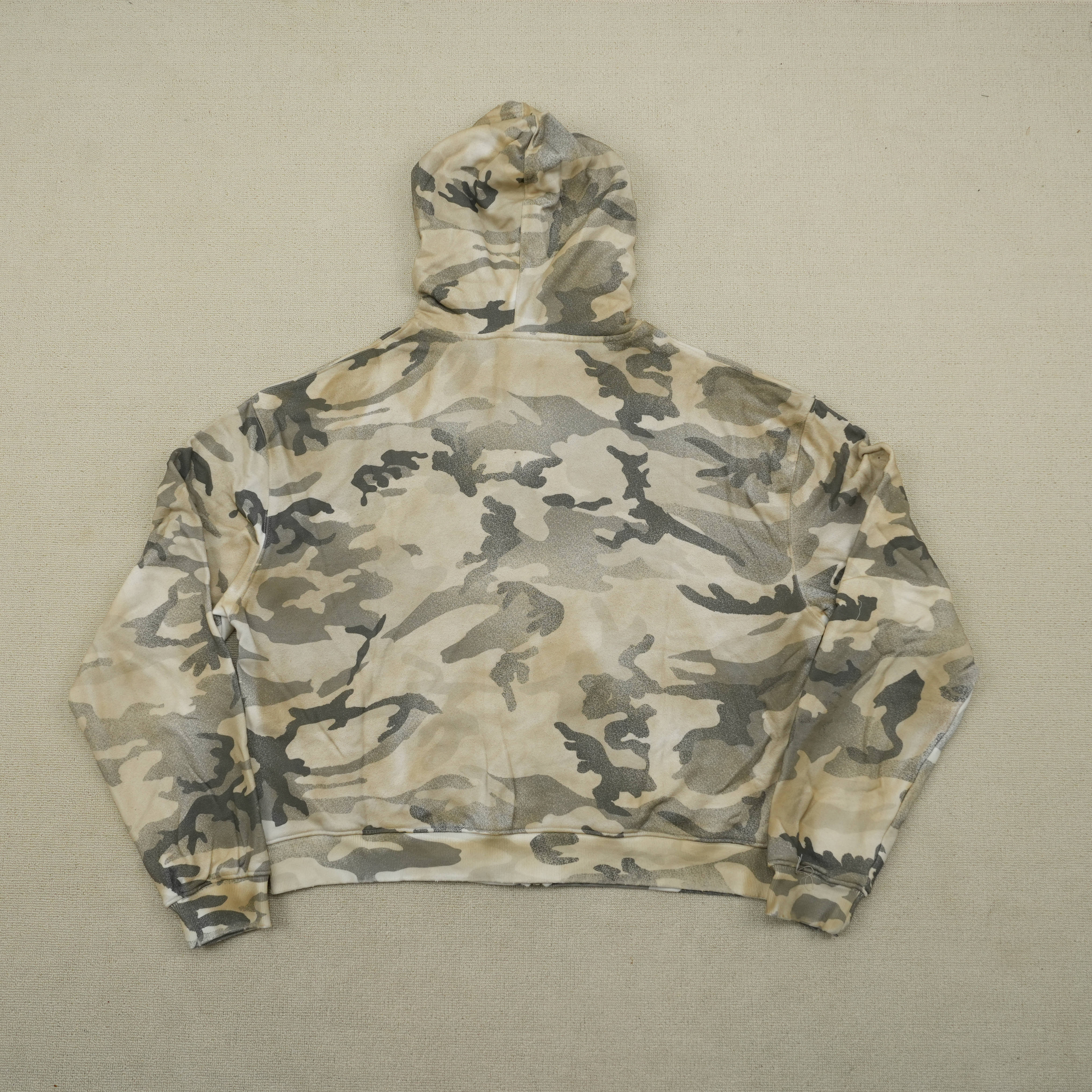 55_[1:1 quality] Valley Dream Hoodie