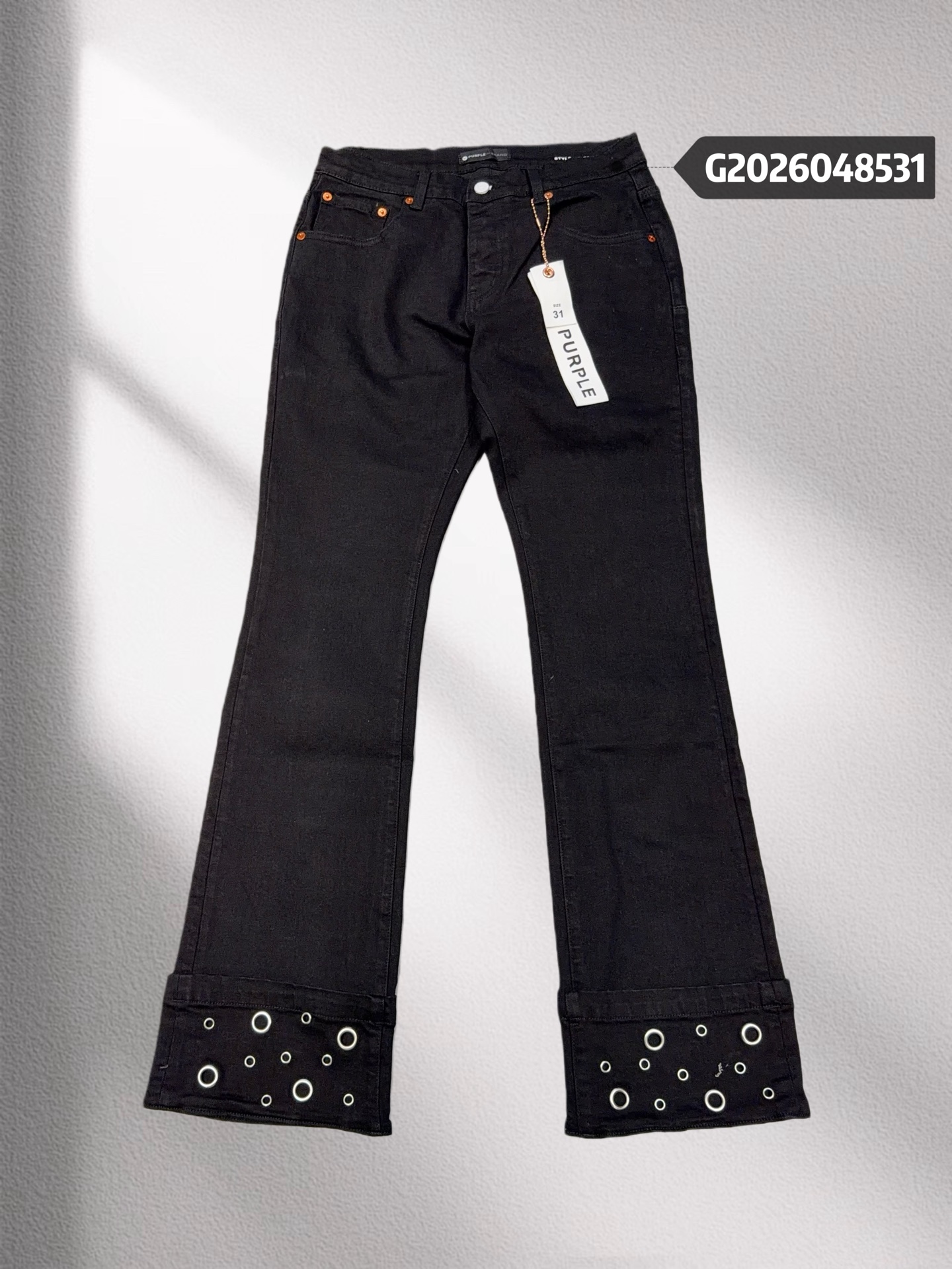 23_Purple Brand Jeans