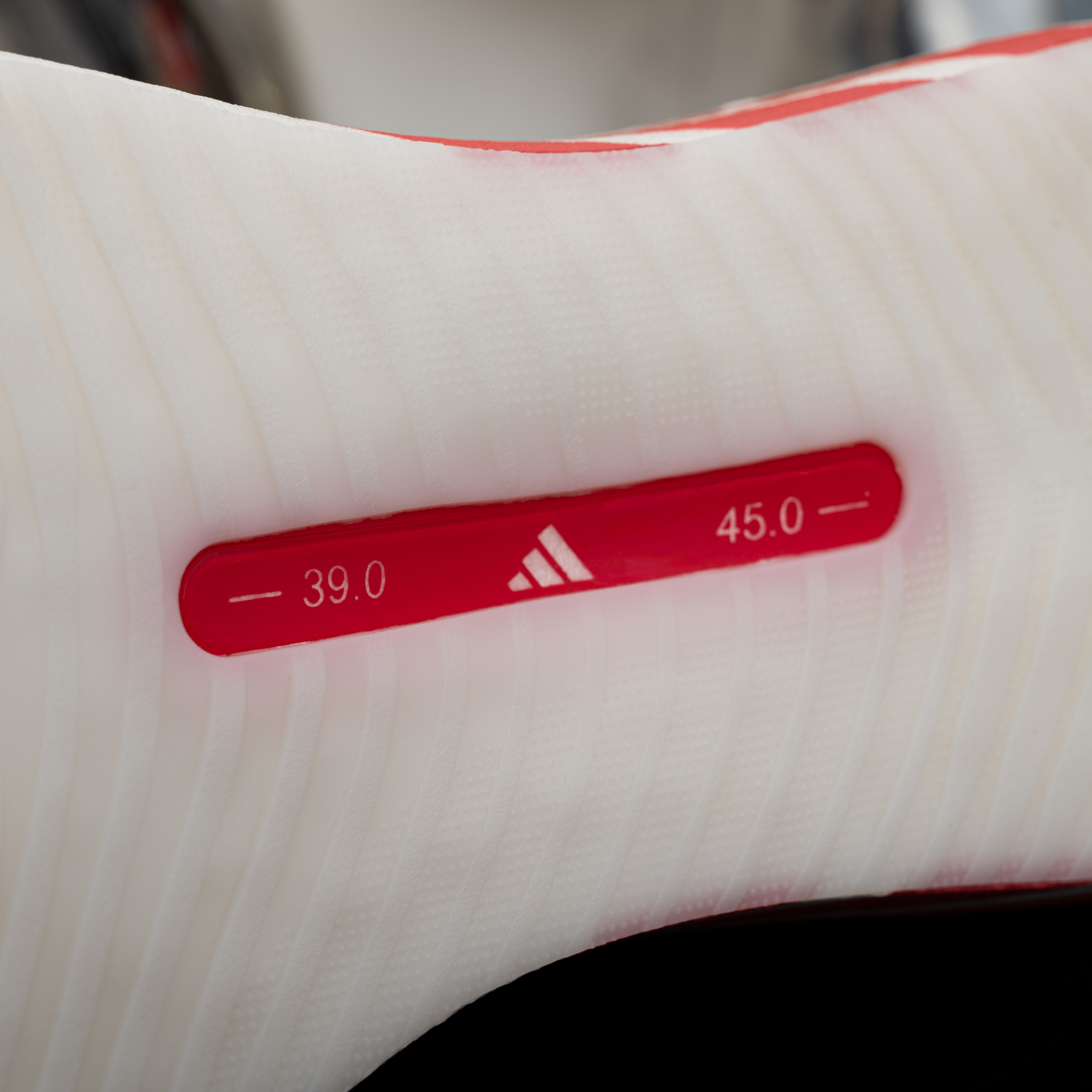 adidas Hyperboost Edge M KI1913