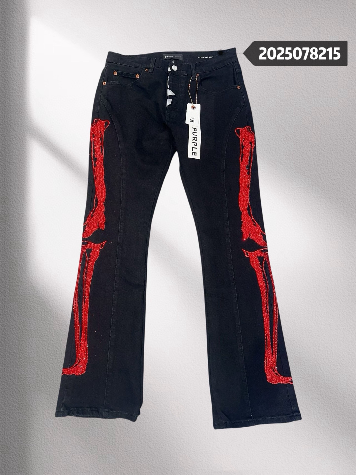 25_Purple Brand Jeans