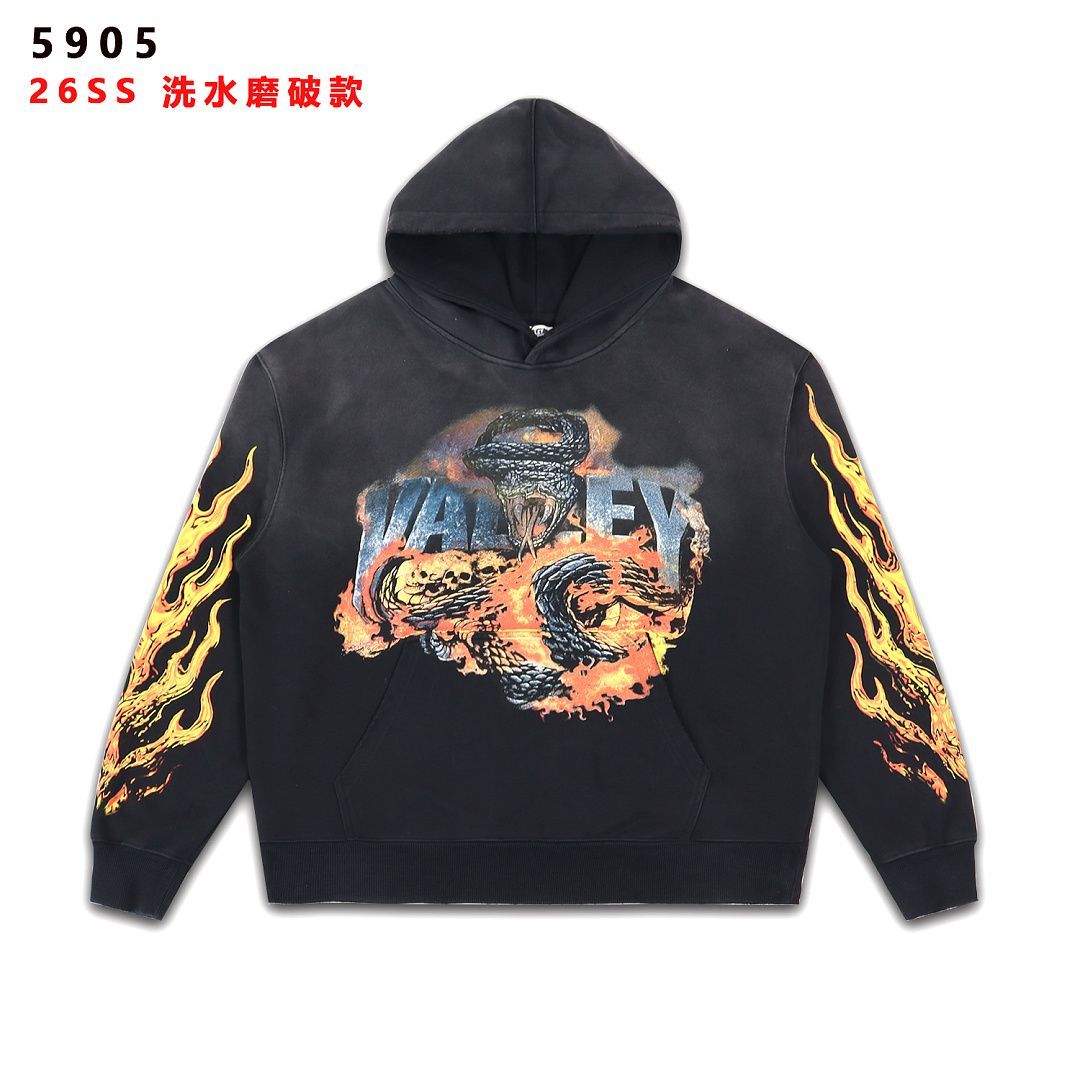 62_Valley Dream Hoodie