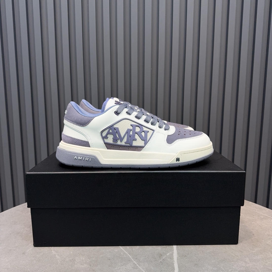 79_Amiri Shoes