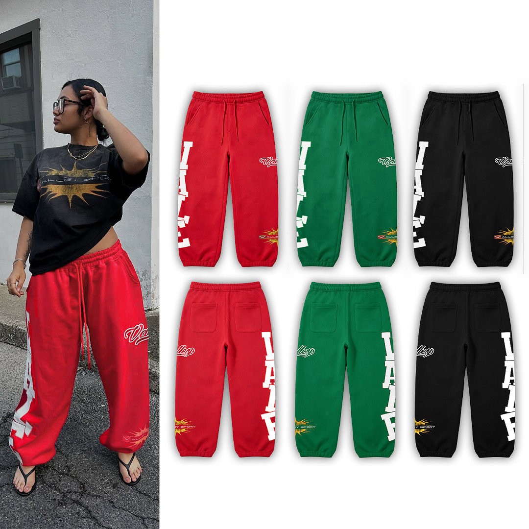 59_Valley Dream Pants