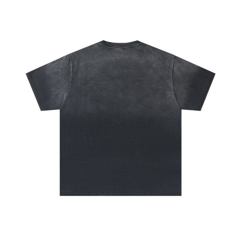 94_Valley Dream T-shirt