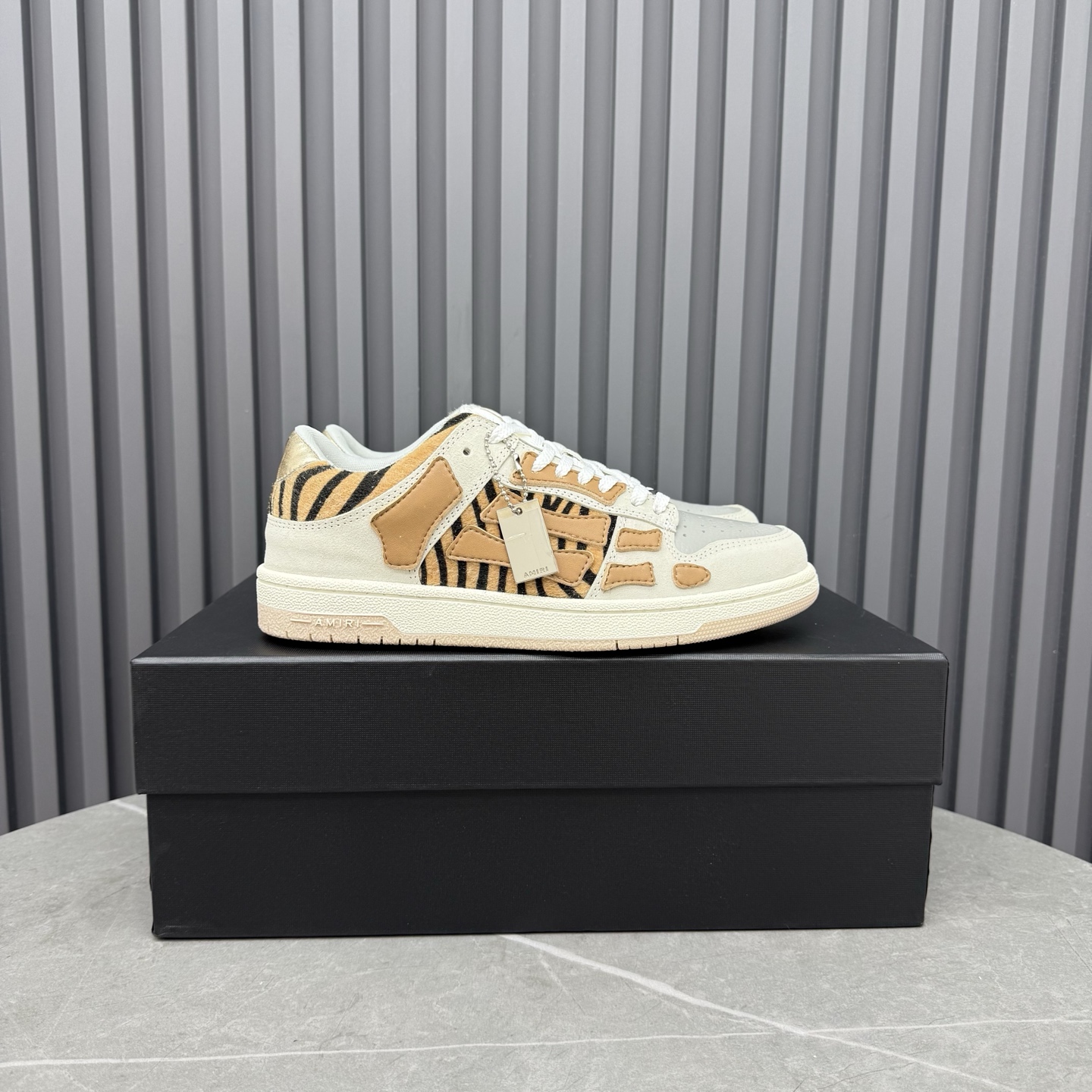 13_Amiri Shoes
