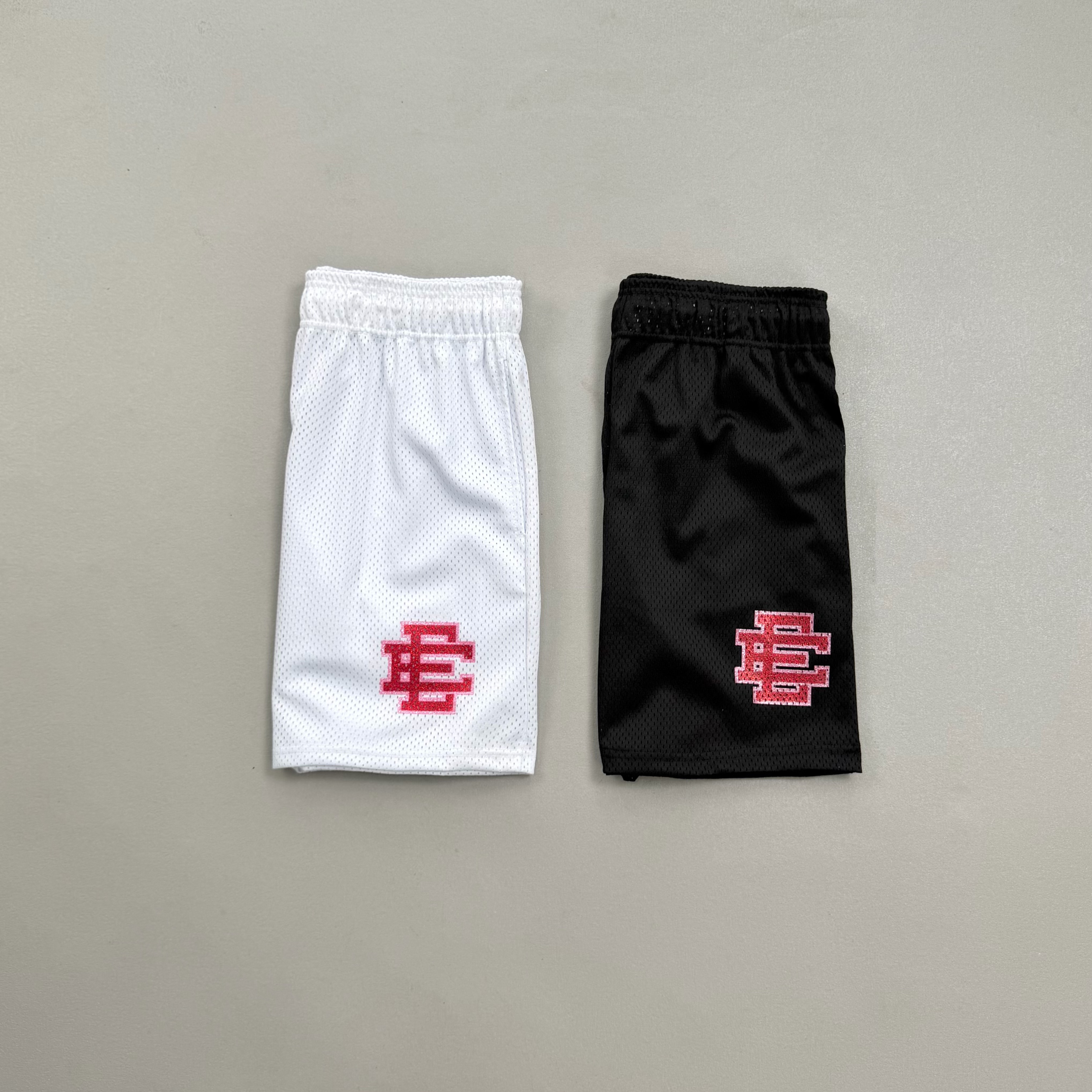 105_[1:1 quality]Eric Emanuel Shorts