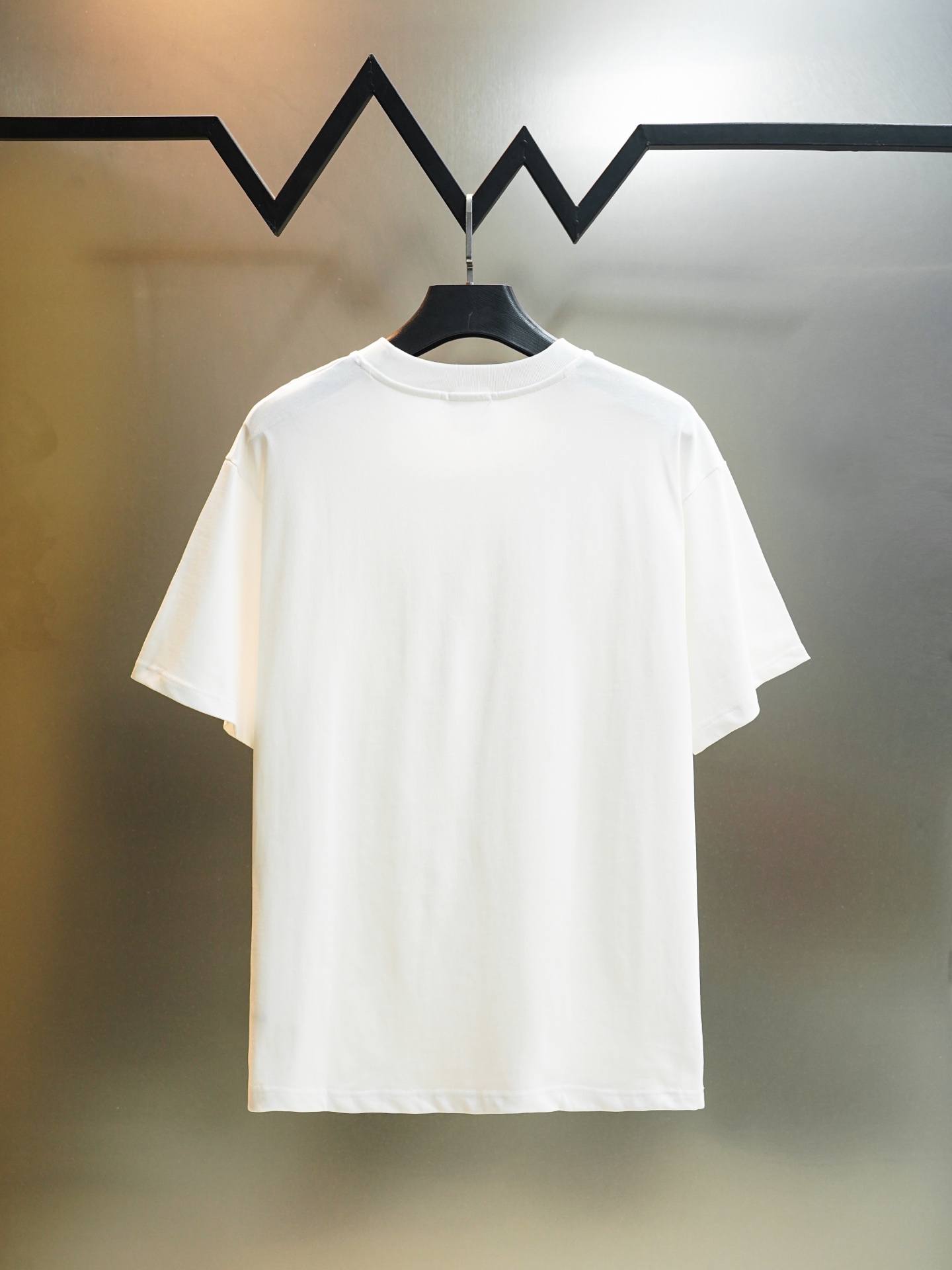 97_Dior T-shirt