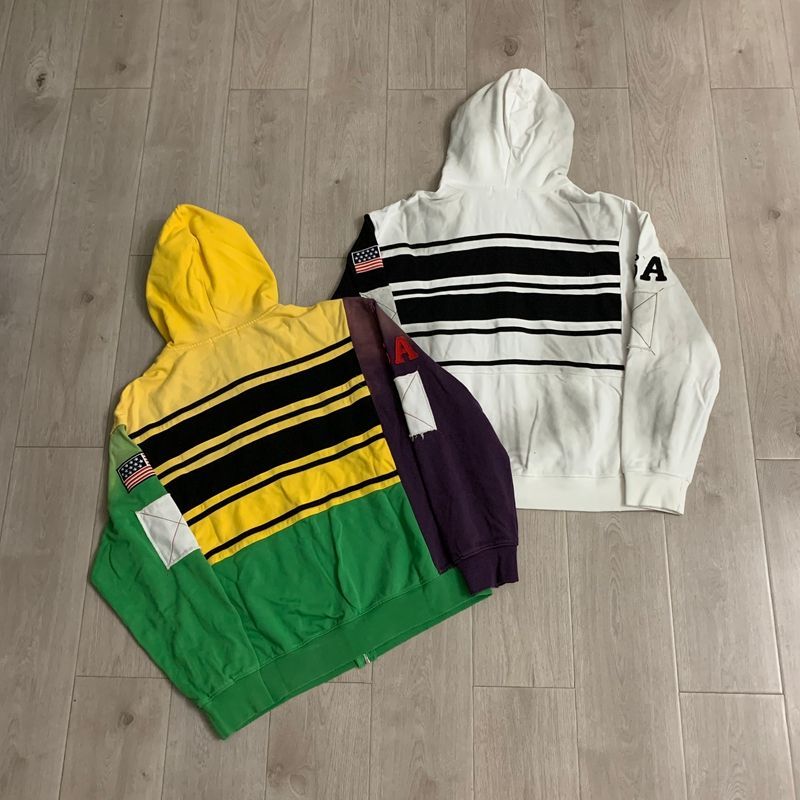 56_Valley Dream Hoodie